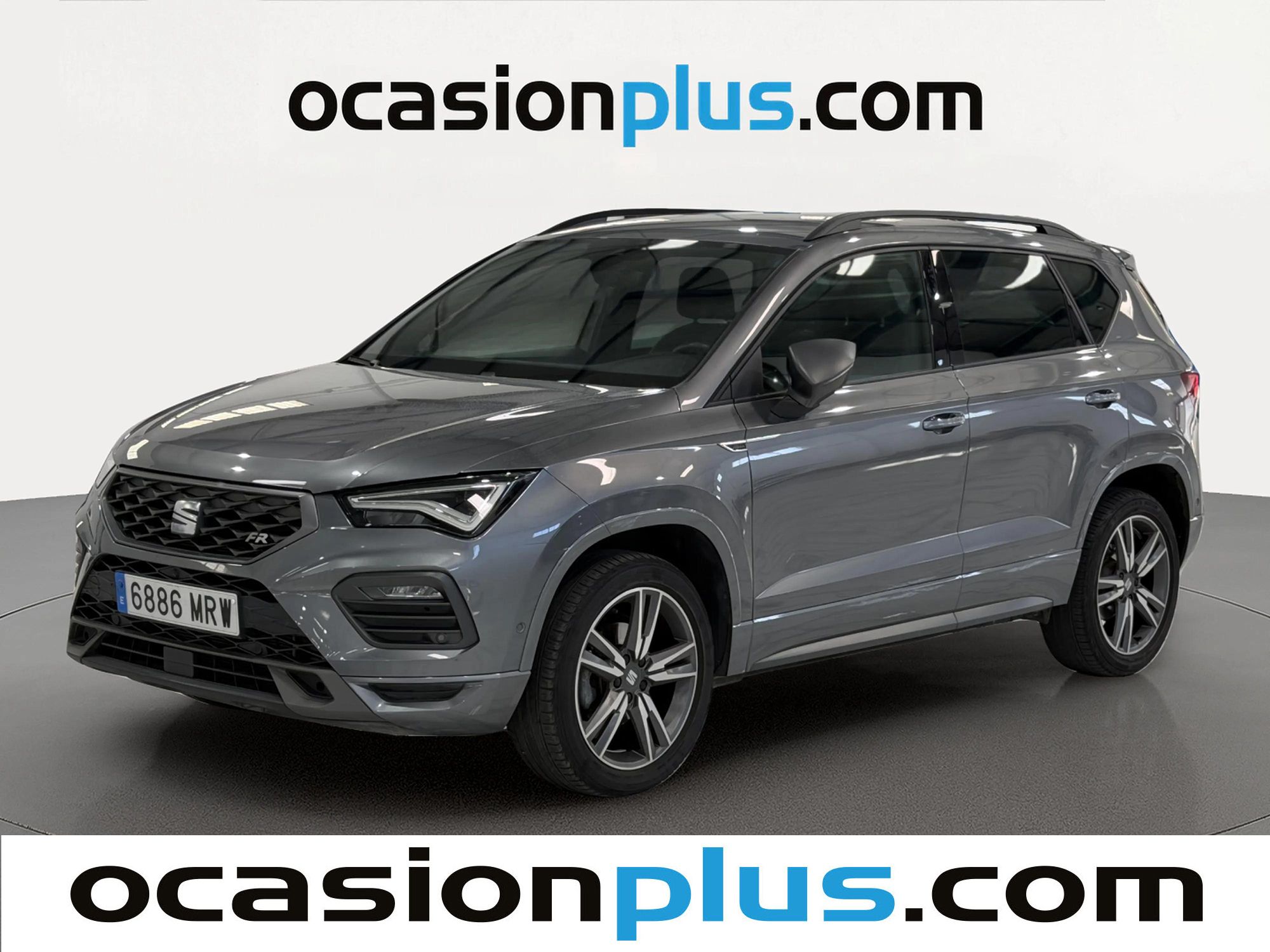 seat-ateca-15-tsi-s-and-s-fr-special-edition-dsg-150-cv-en-madrid-91d9868eb14c1fec5fff0bc55e6b7d27