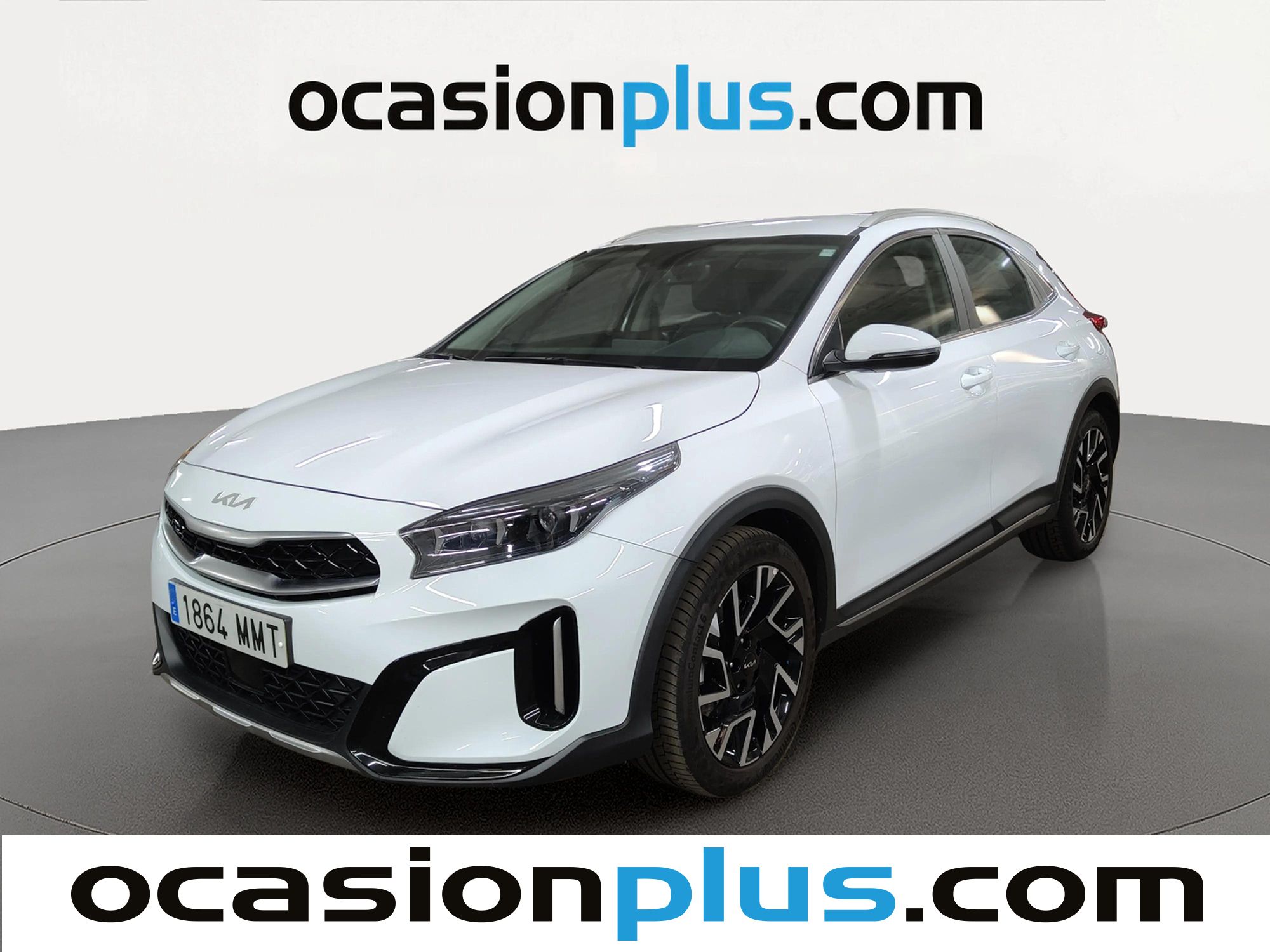kia-xceed-10-t-gdi-tech-120-cv-en-madrid-6949933c0816751f3dc4ab148e71f6f4