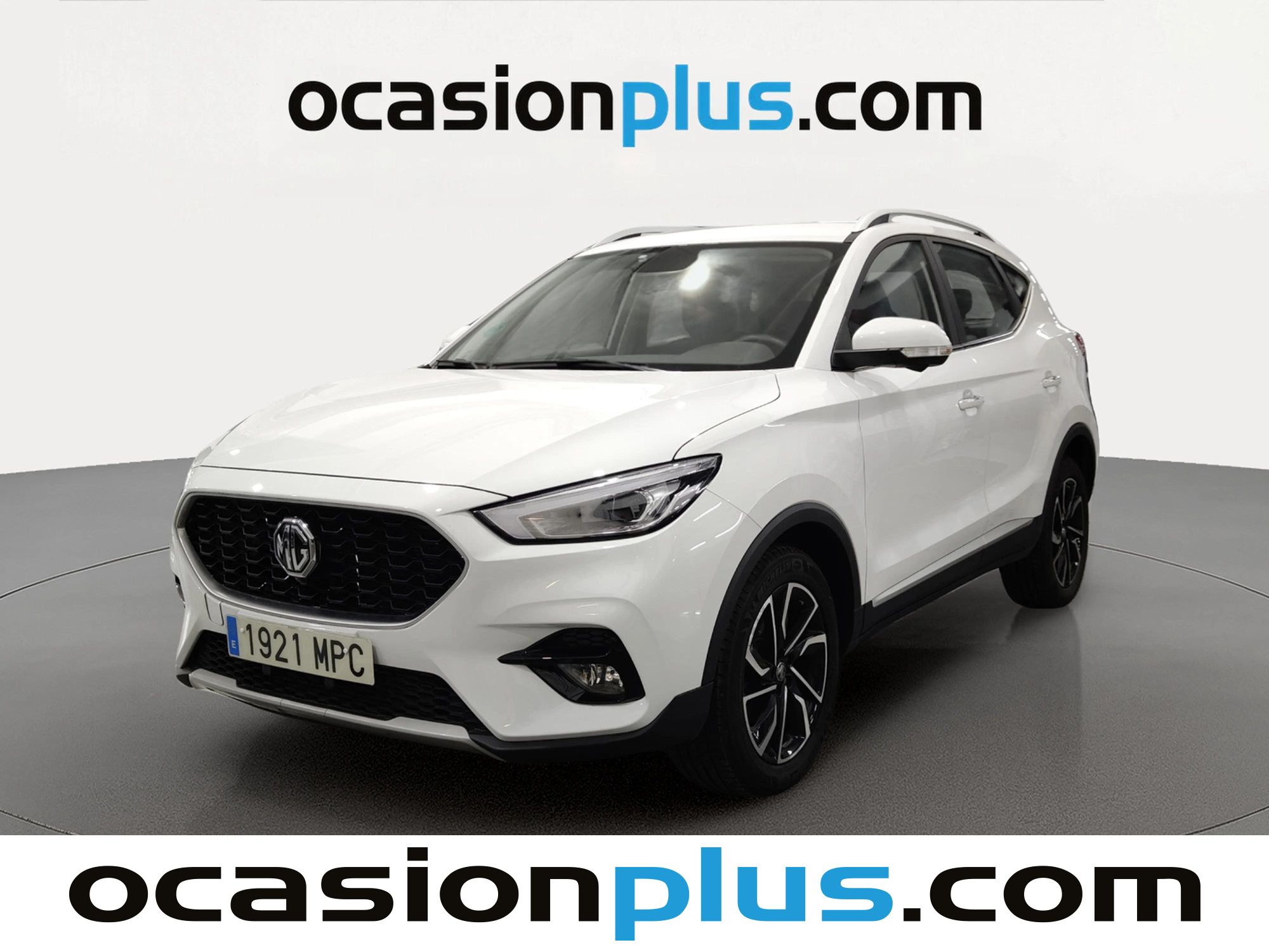mg-zs-10t-luxury-auto-111-cv-en-madrid-86b703252370fcb8421bdcd651eaa9a6