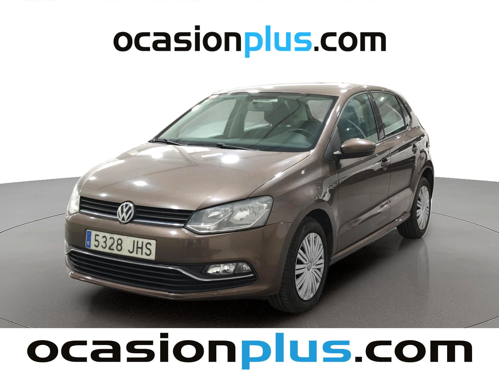volkswagen-polo-advance-12-tsi-bmt-90-cv-en-madrid-cb0efa84b1757f94a16b56be711ae107