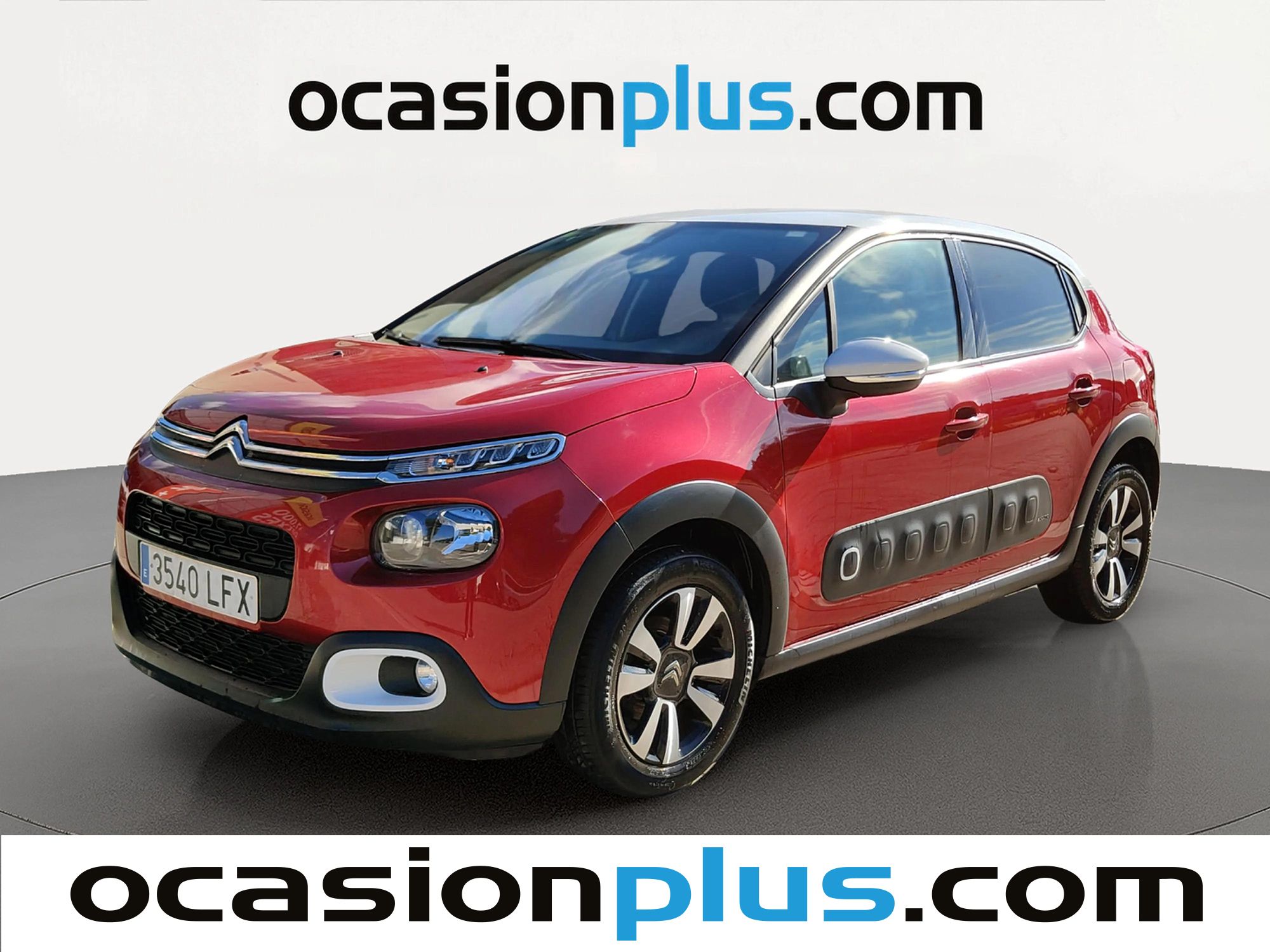 citroen-c3-puretech-82-shine-83-cv-en-madrid-53566852ee8f80901dacdd1bb892d7dc