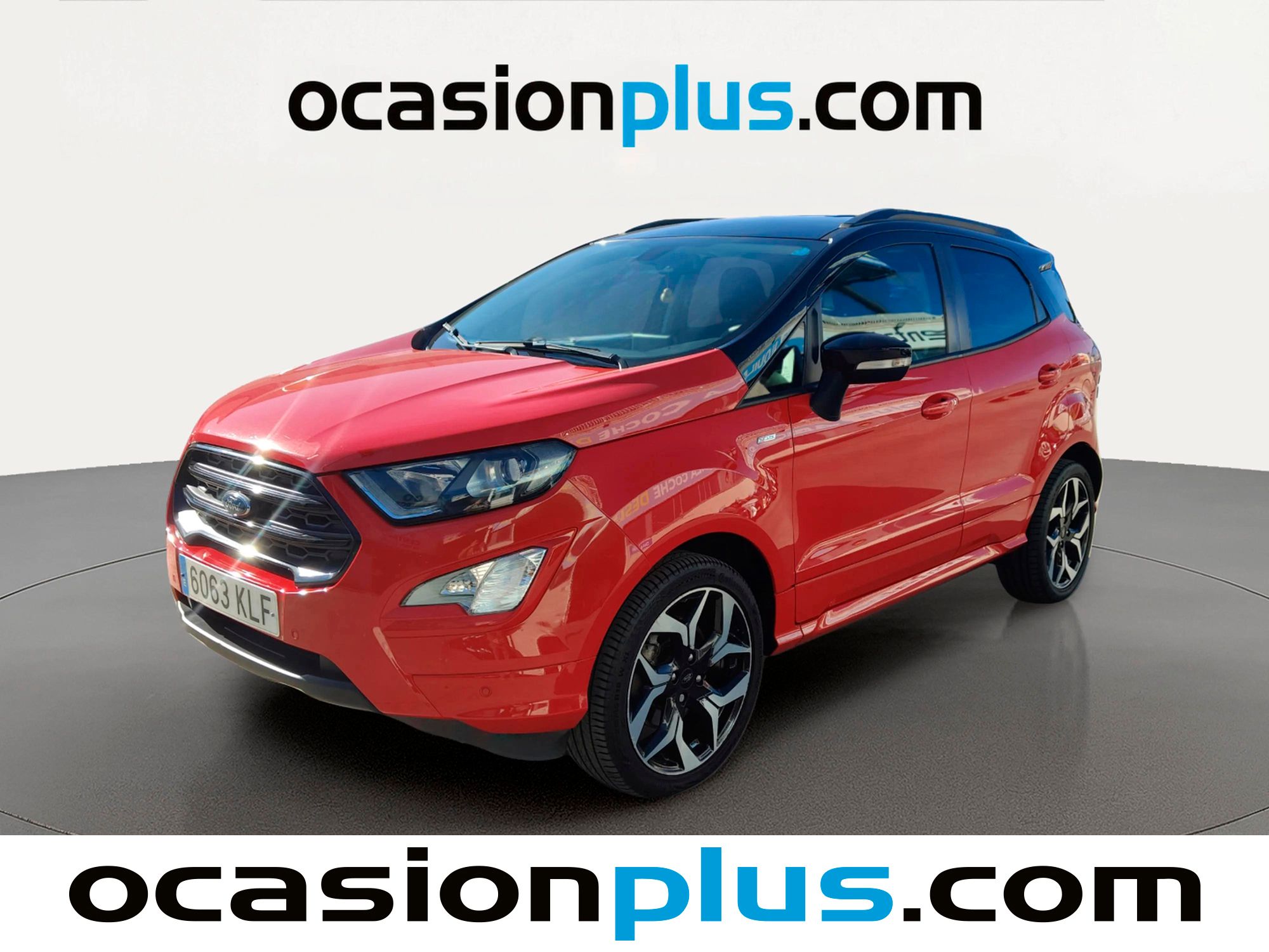 ford-ecosport-10-ecoboost-trend-125-cv-en-madrid-dcb61e33d174d02ac7d5959369439095