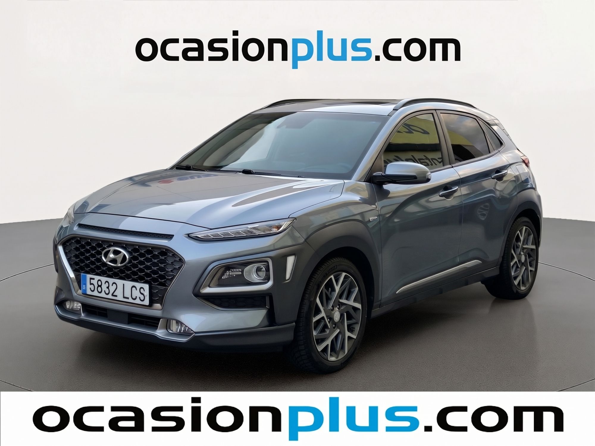 hyundai-kona-16-gdi-hev-style-sky-red-dt-141-cv-en-madrid-f2766f39d8c3319a13436b04d679a605