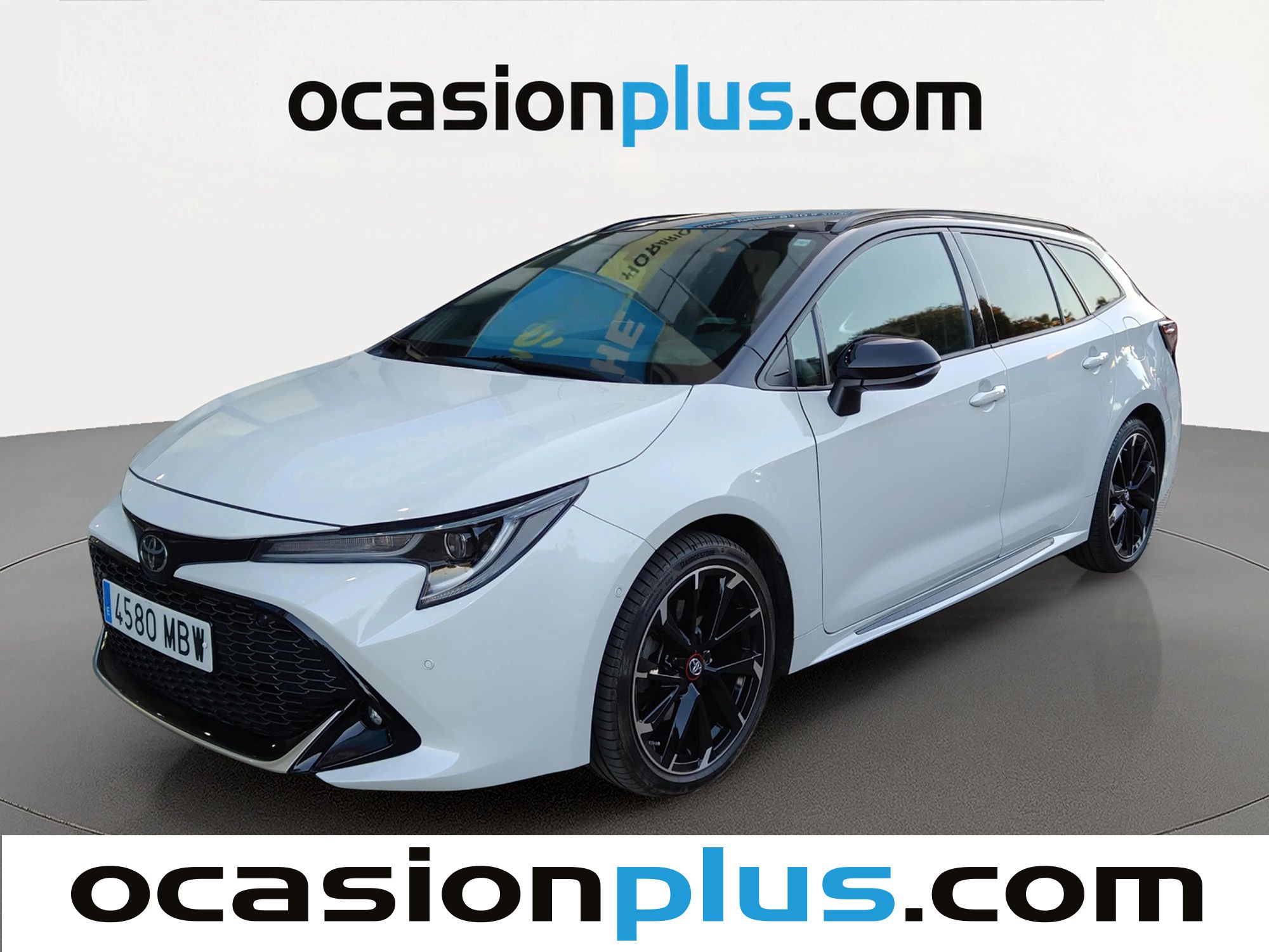 toyota-corolla-toyota-corolla-touring-sports-180h-style-e-cvt-180-cv-en-madrid-803bcb36f17e5b4376afbc9dbaaa0e5a