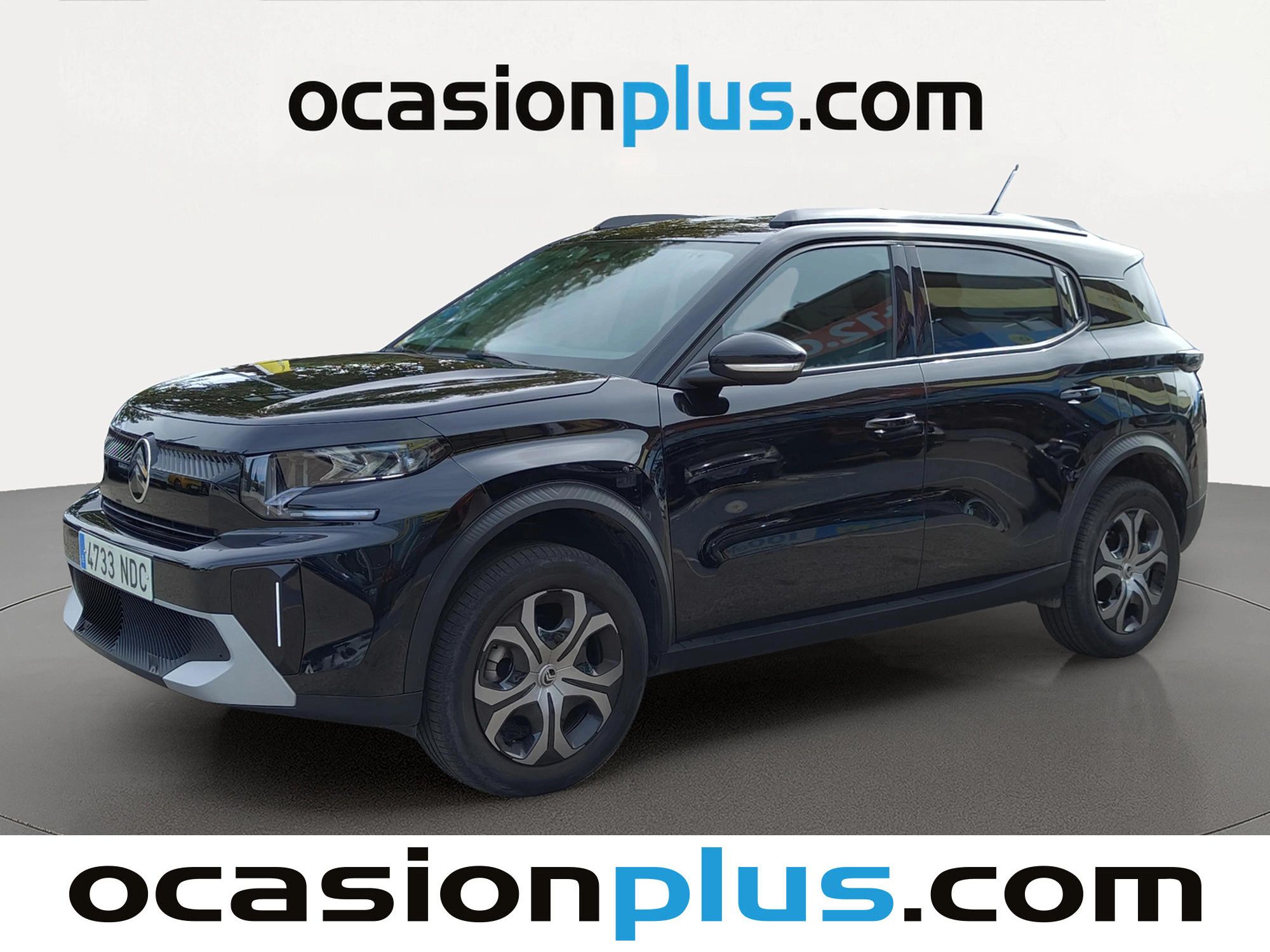 citroen-c3-aircross-hybrid-145-plus-e-dcs6-145-cv-en-madrid-f1fd0496a4ecc3d3898002a39691424a