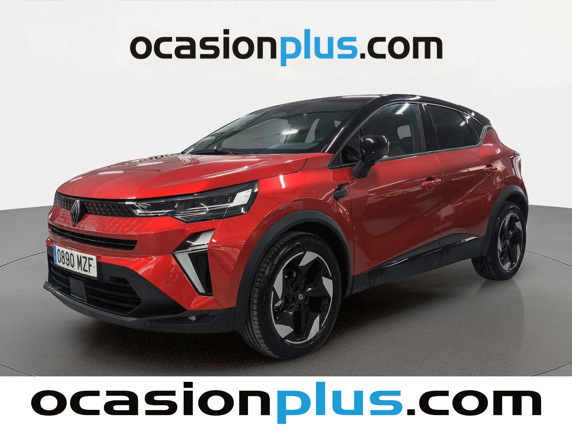 renault-captur-techno-e-tech-hibrido-145-cv-en-madrid-fb3034211a5d46fdbe9965c93ef7c62a