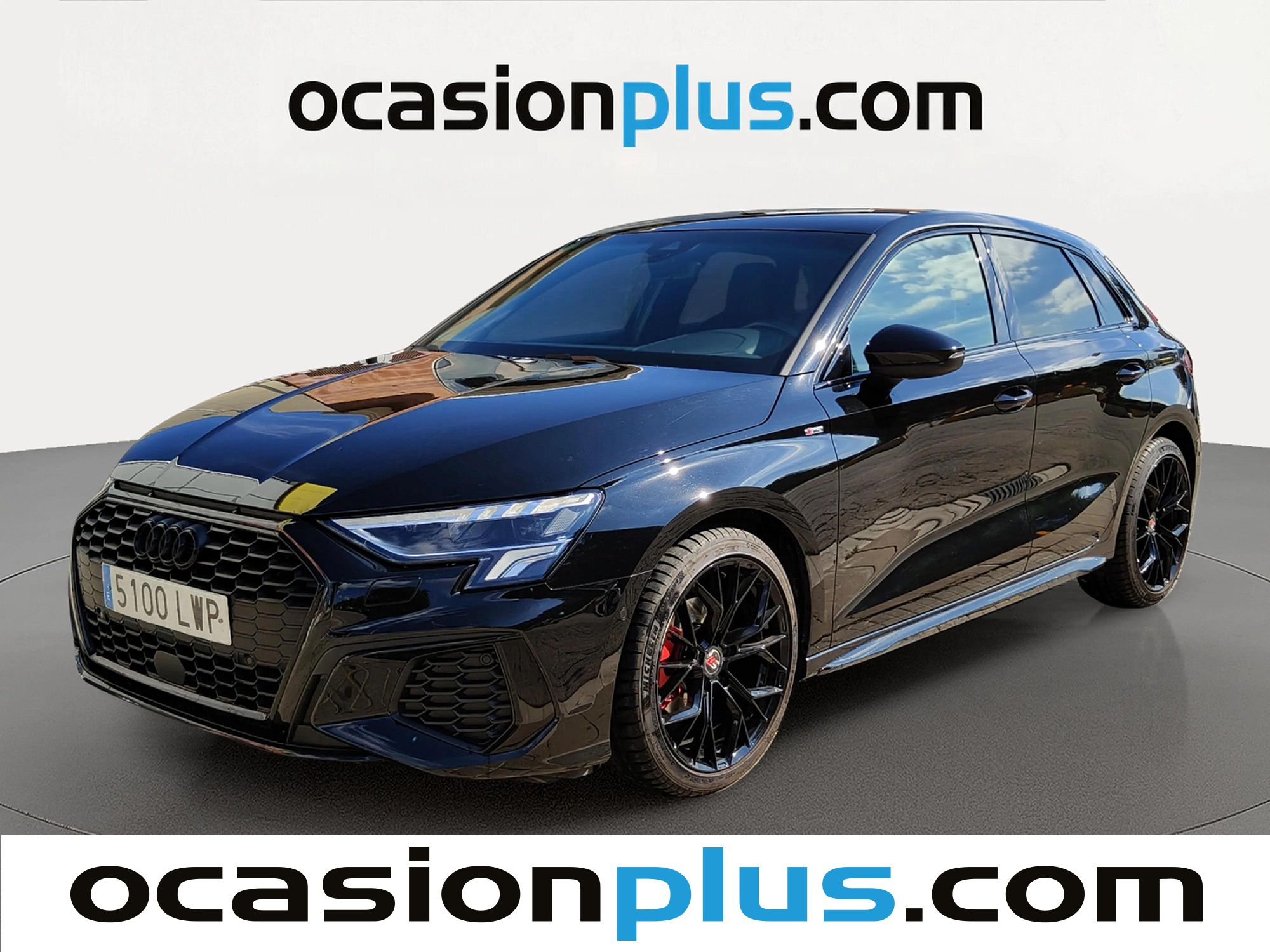audi-a3-sportback-black-line-30-tfsi-110-cv-s-tronic-en-madrid-b78f532d4a3e7c7ff596272293be78da