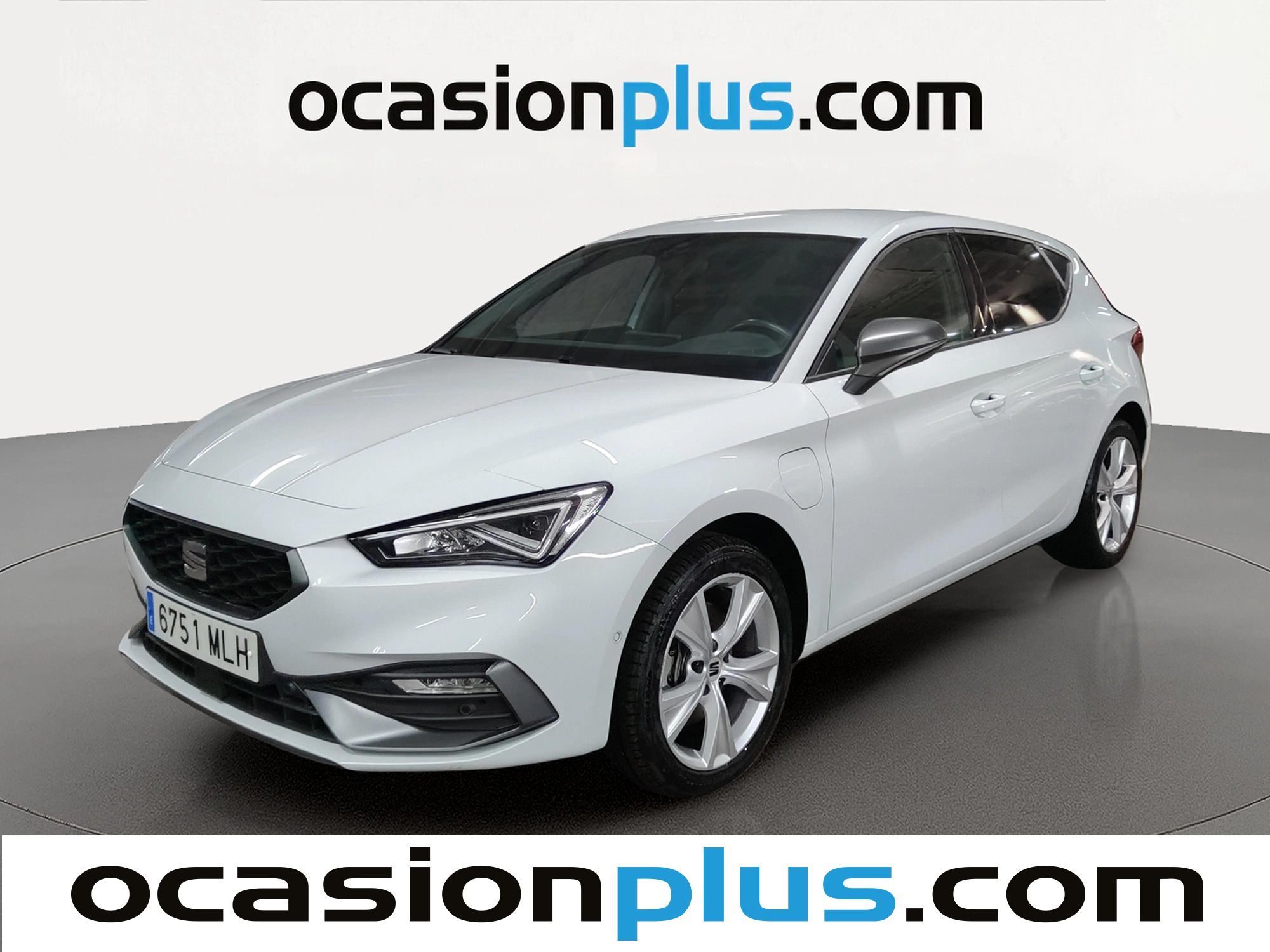seat-leon-14-e-hybrid-s-and-s-fr-xl-dsg-204-cv-en-madrid-5a86db8522c8b32f3aed414e57456829