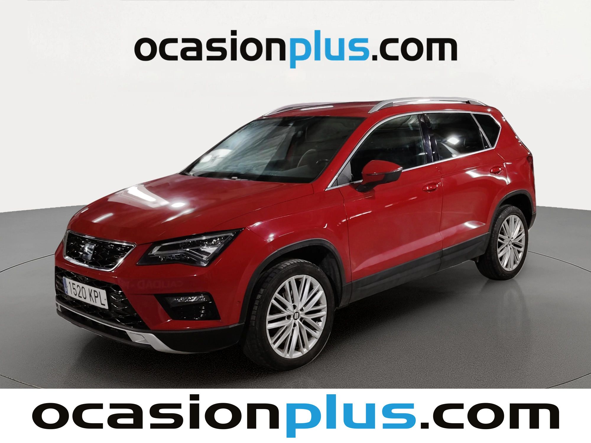seat-ateca-16-tdi-ecomotive-s-and-s-xcellence-115-cv-en-madrid-8533e18187b394c91e6d007bfce2258a