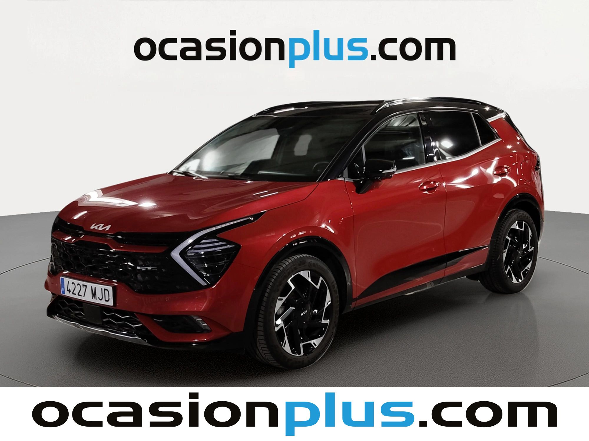 kia-sportage-16-t-gdi-mhev-gt-line-4x2-dct-150-cv-en-madrid-9d2d0009a5792a4f0909d96ab2da4fdc