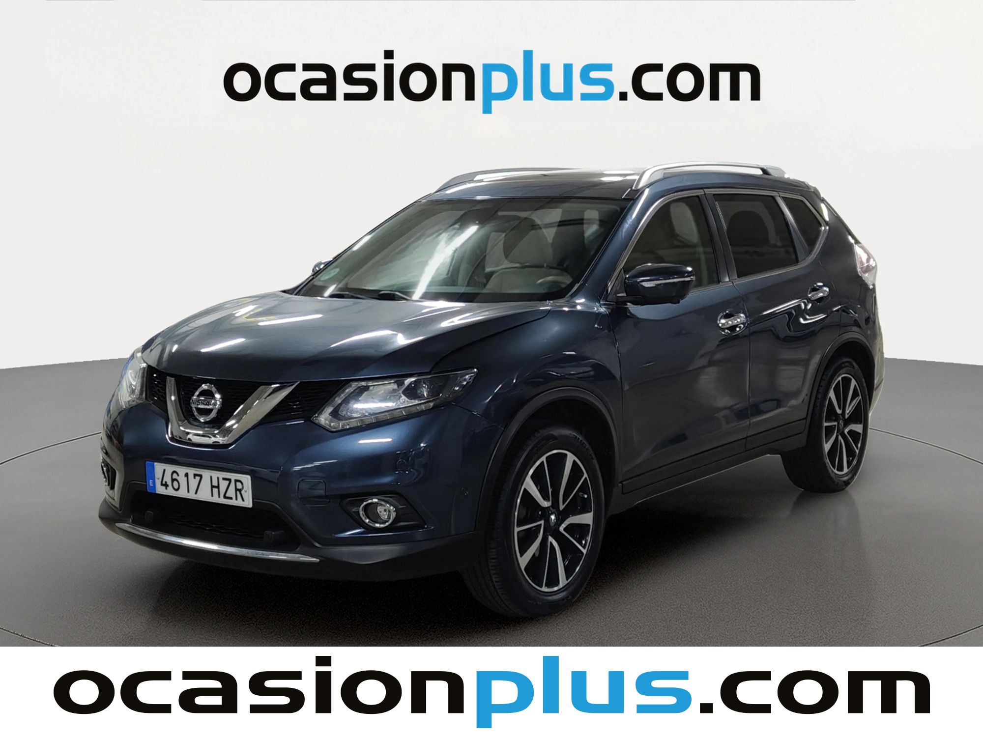 nissan-x-trail-dci-130-tekna-4x2-130-cv-en-madrid-a15a3a225711fc370b6cb0ae1995f7ce