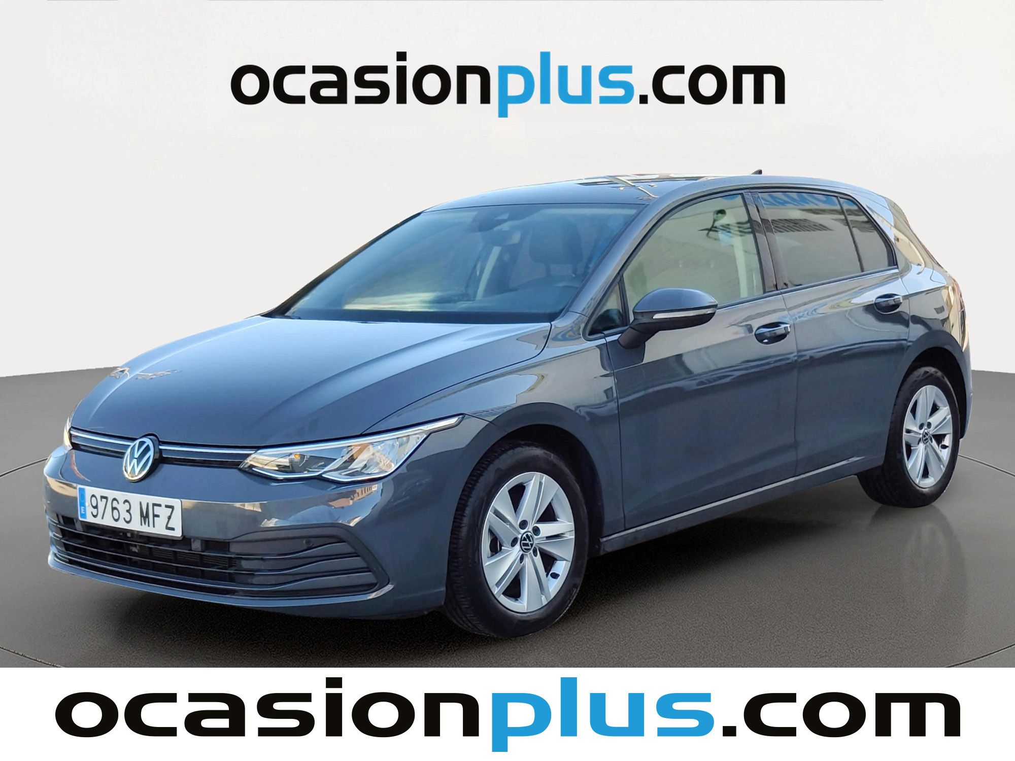 volkswagen-golf-life-10-tsi-110-cv-en-madrid-4728348175aea30b52baa56e5c472c4d
