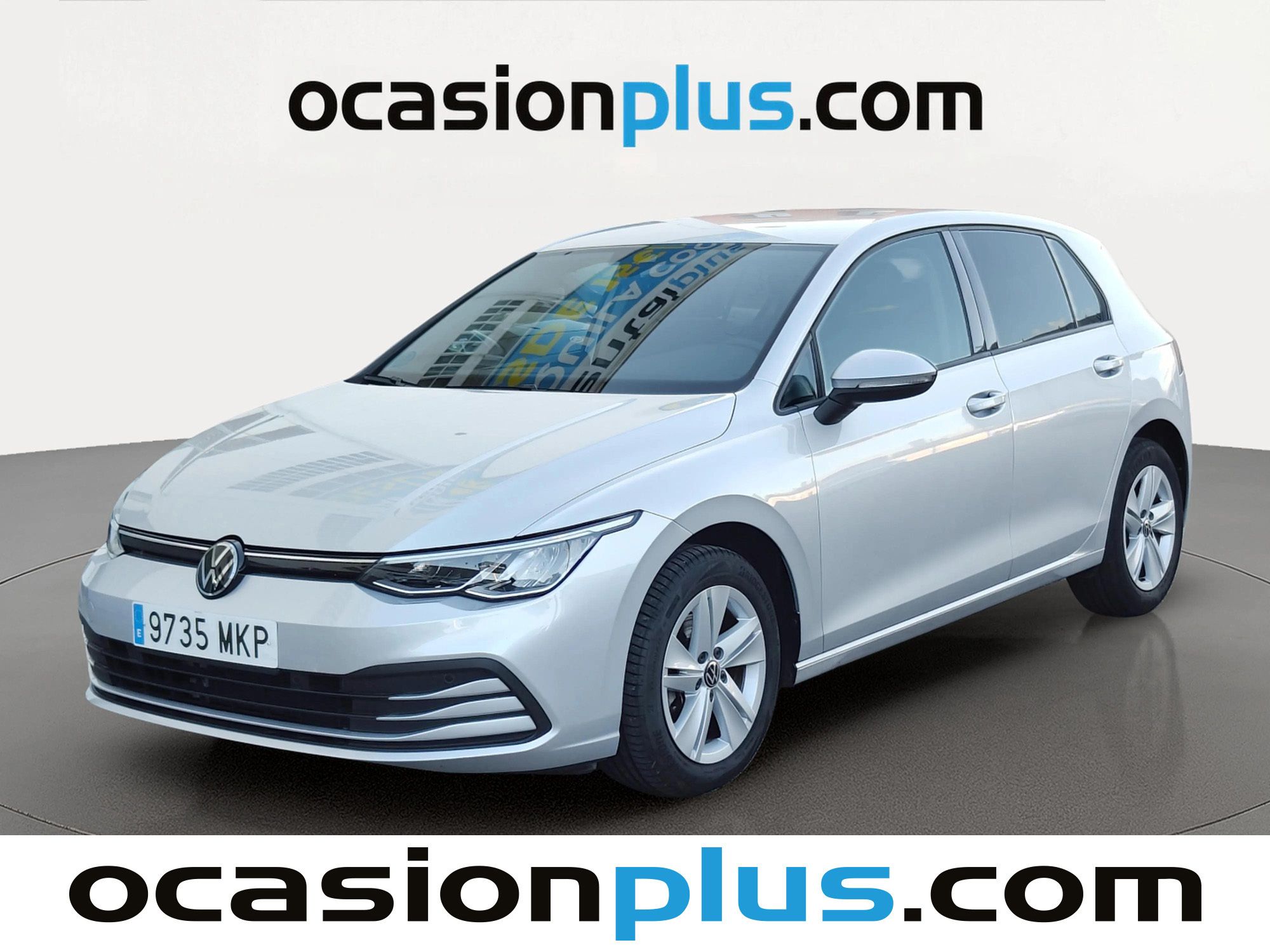 volkswagen-golf-life-10-etsi-110-cv-dsg-en-madrid-7d83d3deb60a330b90ba9488e807e6be