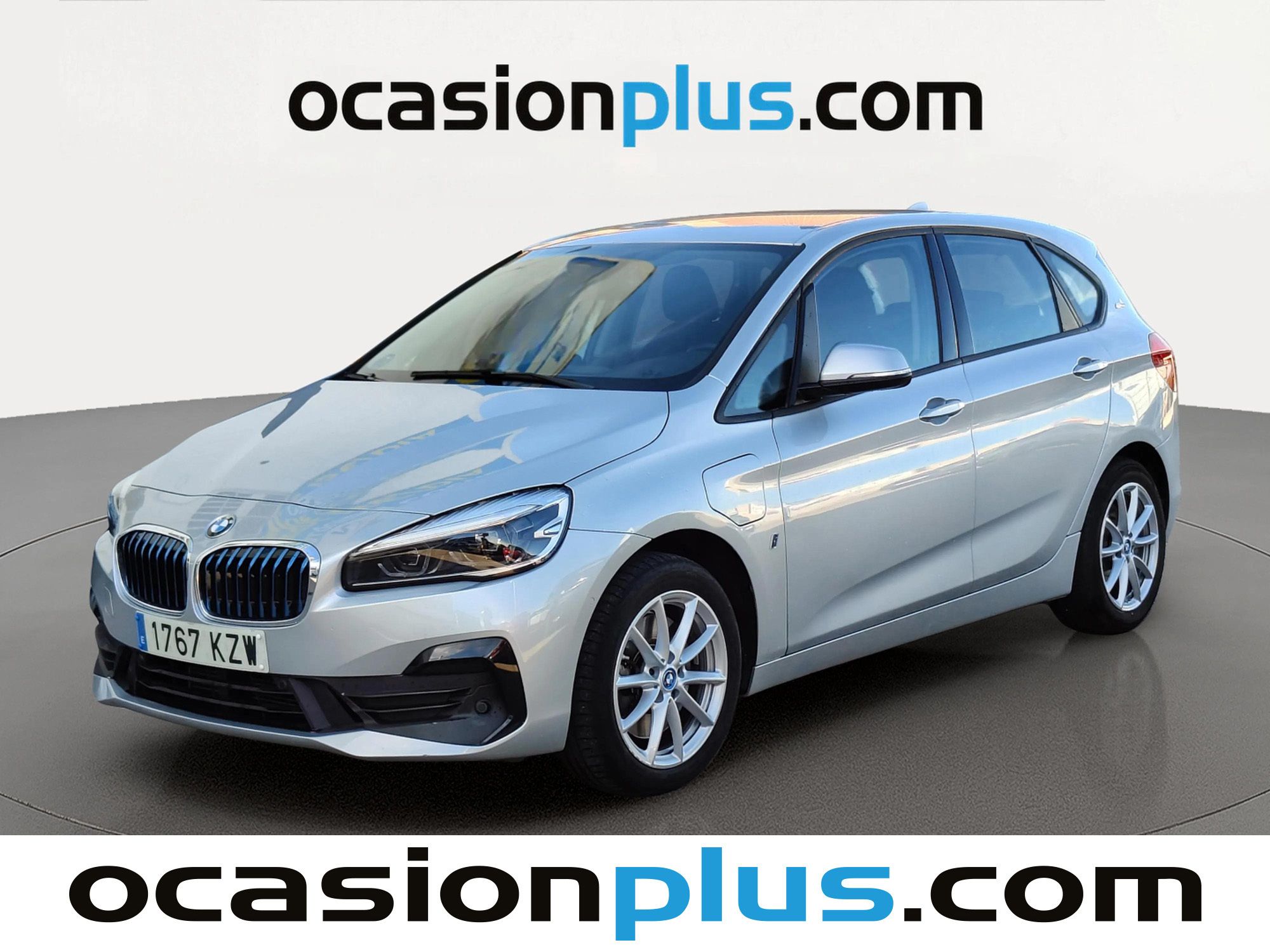 bmw-serie-2-active-tourer-bmw-serie-2-225xe-iperformance-active-tourer-224-cv-en-madrid-166d040f75265380b9f669de6018e65f
