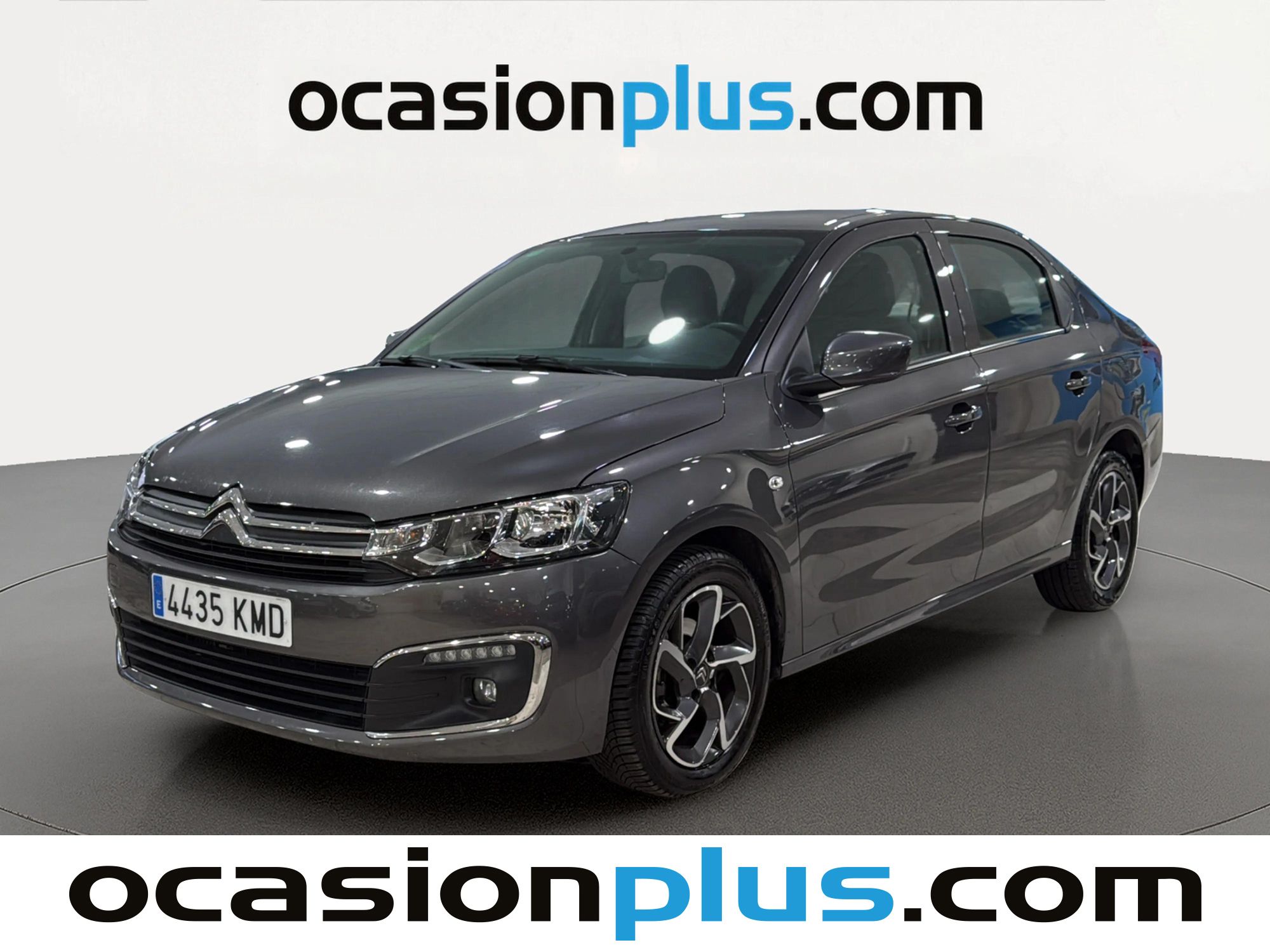 citroen-c-elysee-bluehdi-100-shine-100-cv-en-madrid-df33ff40b456ab821785f726449e8ed0