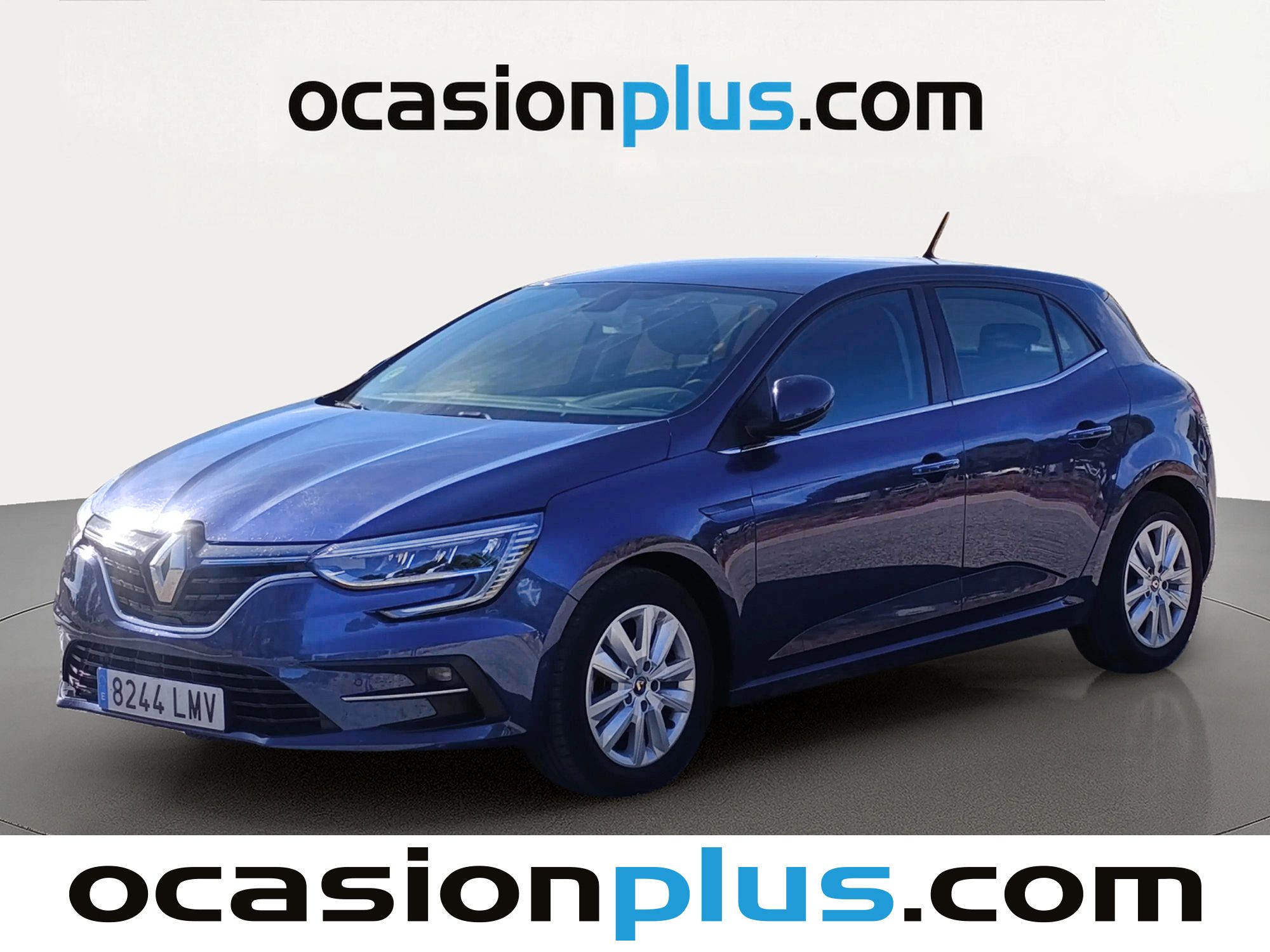 renault-megane-intens-blue-dci-115-cv-en-madrid-13d517349dcf67db14722d94b9de28d7