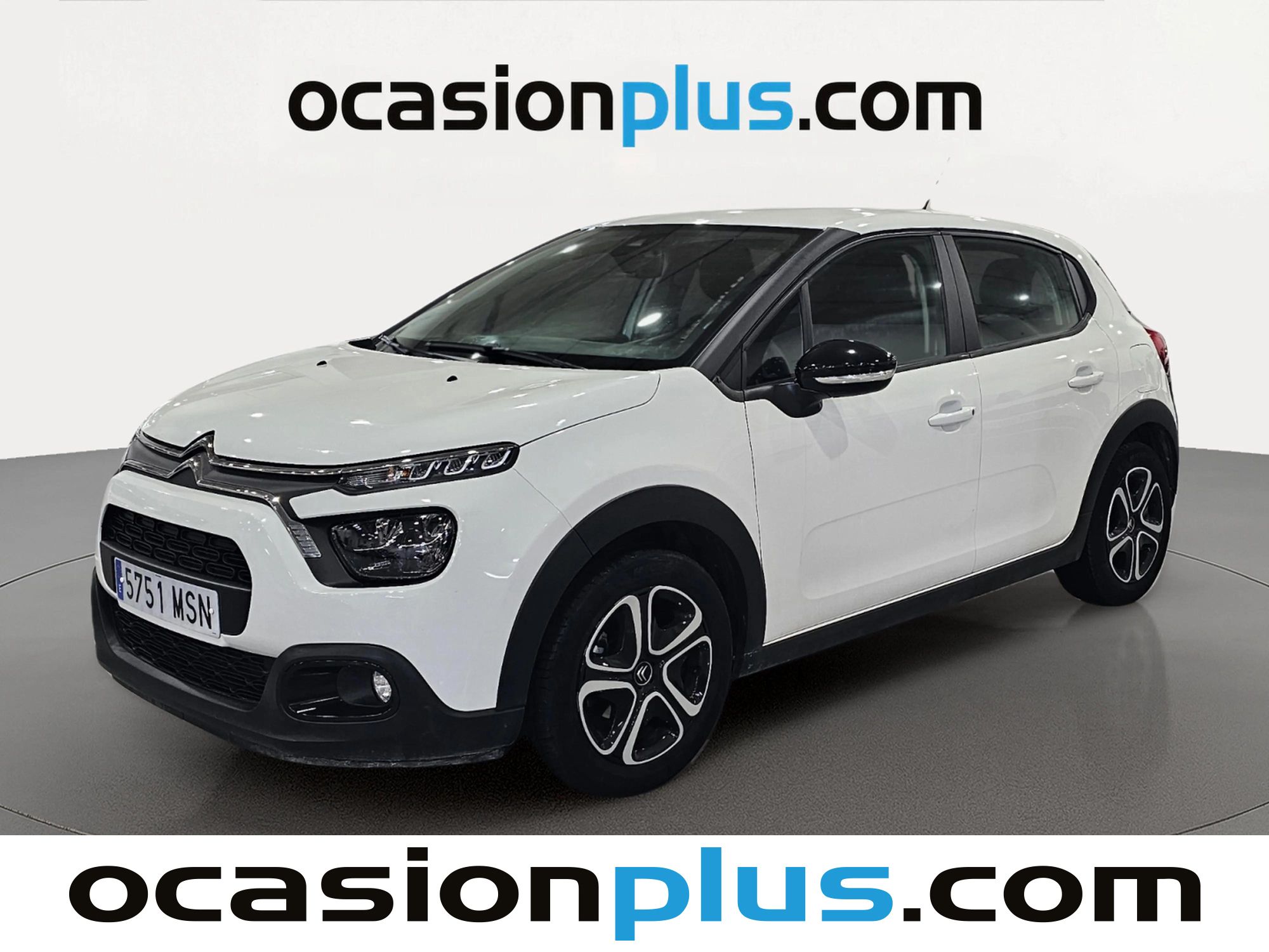 citroen-c3-bluehdi-100-s-and-s-plus-102-cv-en-madrid-ed915795d3dff0423e01f7acd0fdcaf3