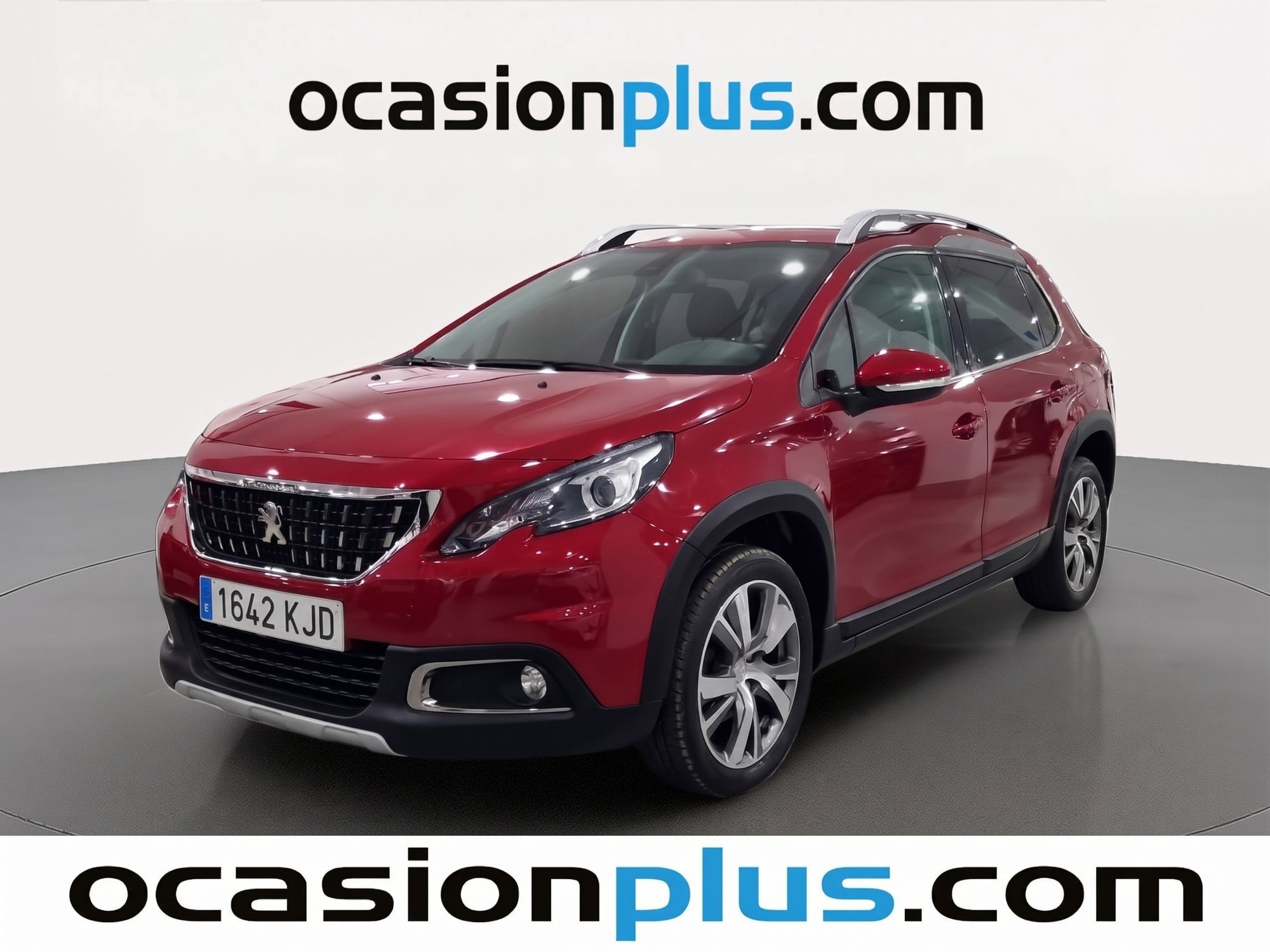 peugeot-2008-bluehdi-120-s-and-s-allure-120-cv-en-madrid-0b252a3771b4c4d30b34adb0e60519dc