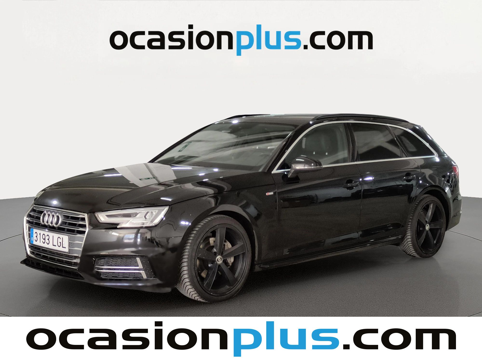 audi-a4-avant-black-line-edition-30-tdi-quattro-218-cv-tiptronic-en-madrid-b846494ca0bafb733cf63c3bee22b0b9