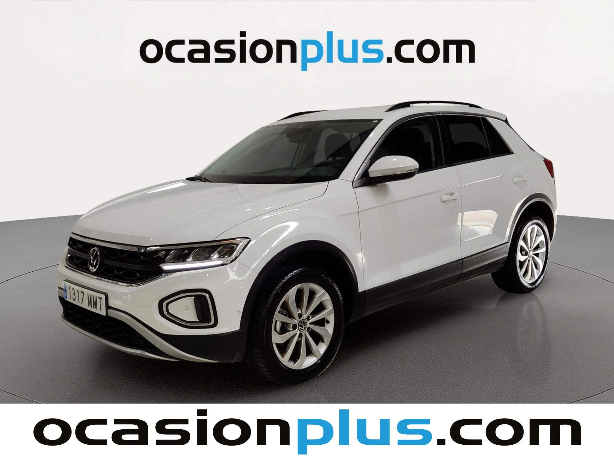 volkswagen-t-roc-life-20-tdi-115-cv-en-madrid-cb2c06ff4352caf7bf4323d0e5453caf