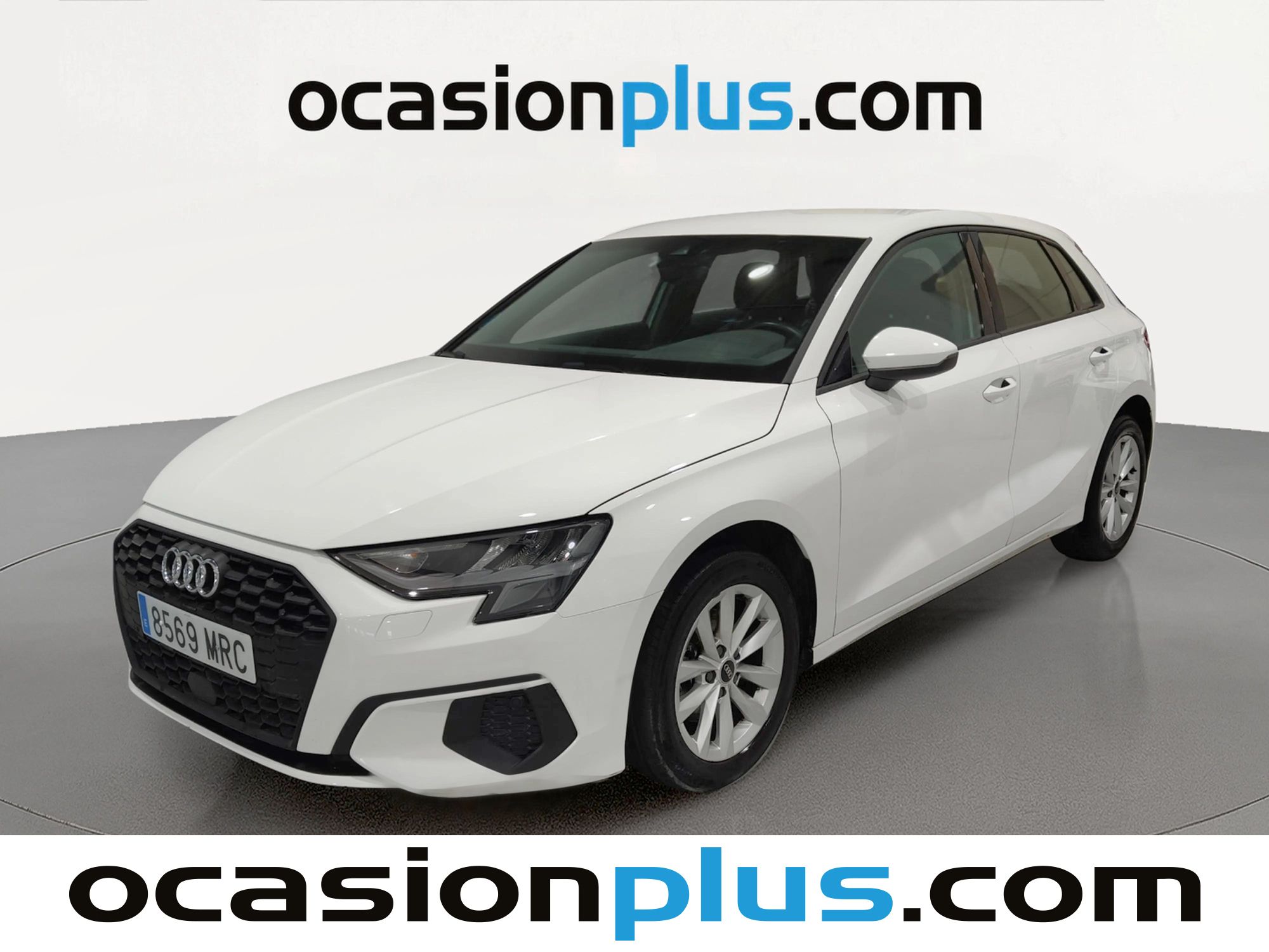 audi-a3-sportback-30-tdi-116-cv-s-tronic-en-madrid-44ca74132e6763b17811899d09f7d2ae