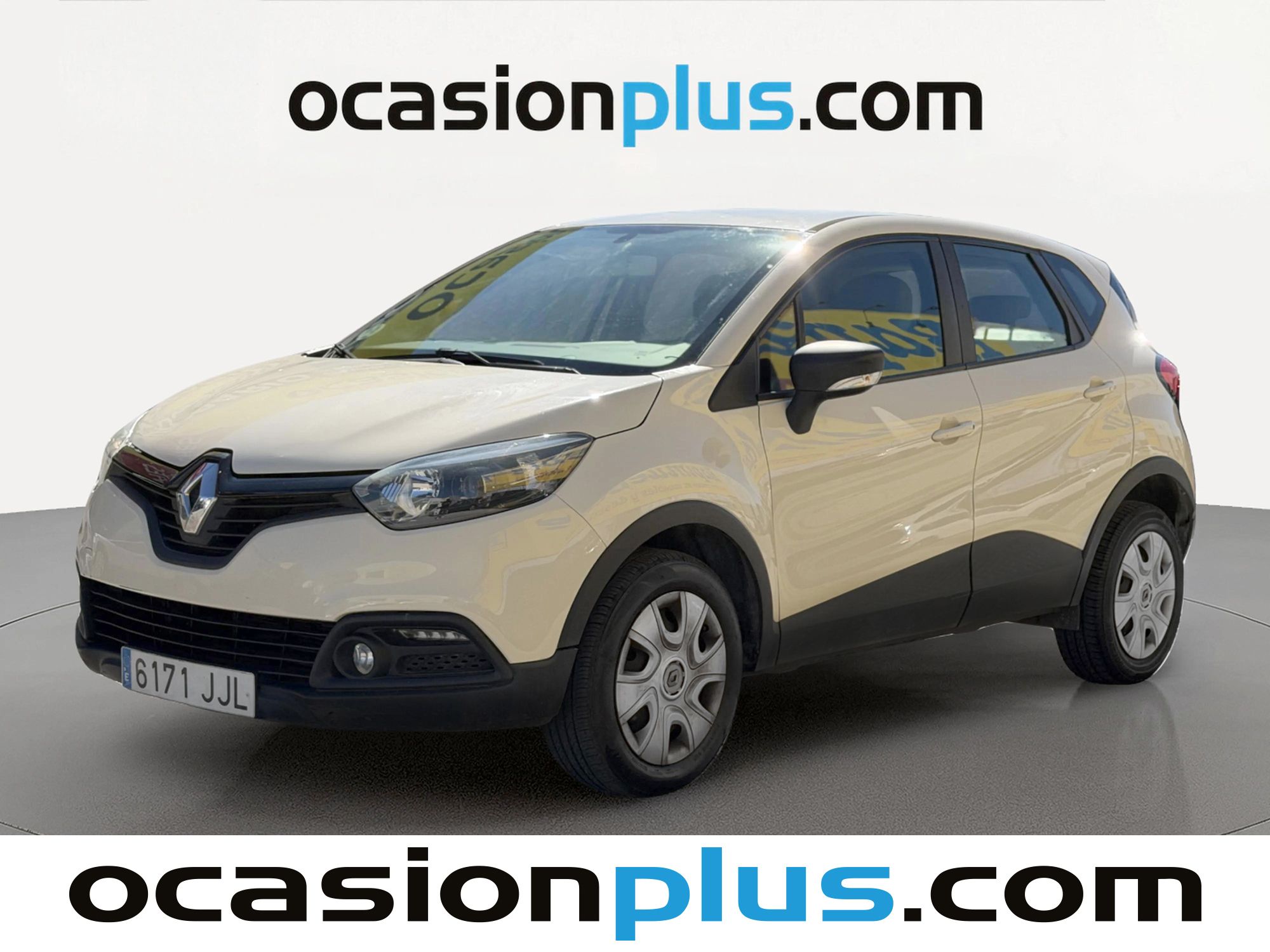 renault-captur-life-energy-dci-90-cv-en-madrid-9e64ad0c9d2fd353f2e1da74df0969f4