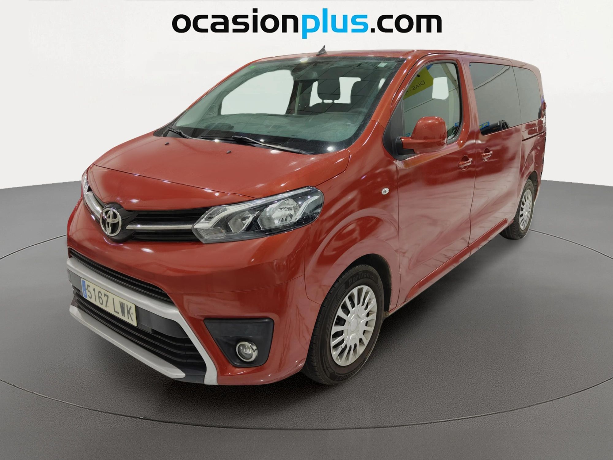 toyota-proace-verso-15d-vx-shuttle-l1-120-cv-en-madrid-fe463cdaed4cfaf74ba6821b36369b5f