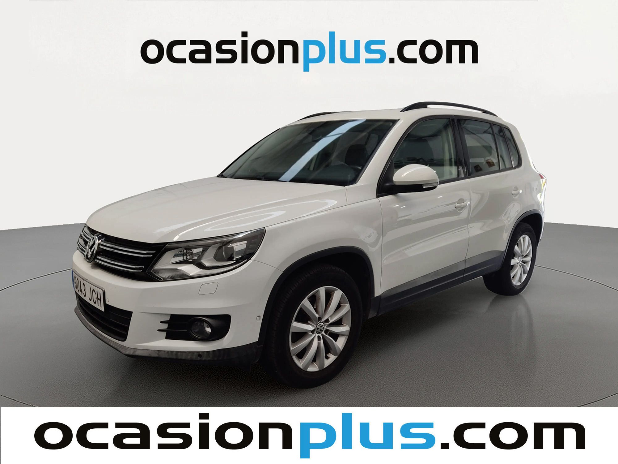 volkswagen-tiguan-t1-20-tdi-bmt-4x2-140-cv-en-madrid-849a3e064092a6ab9ae7e2504a04dec0