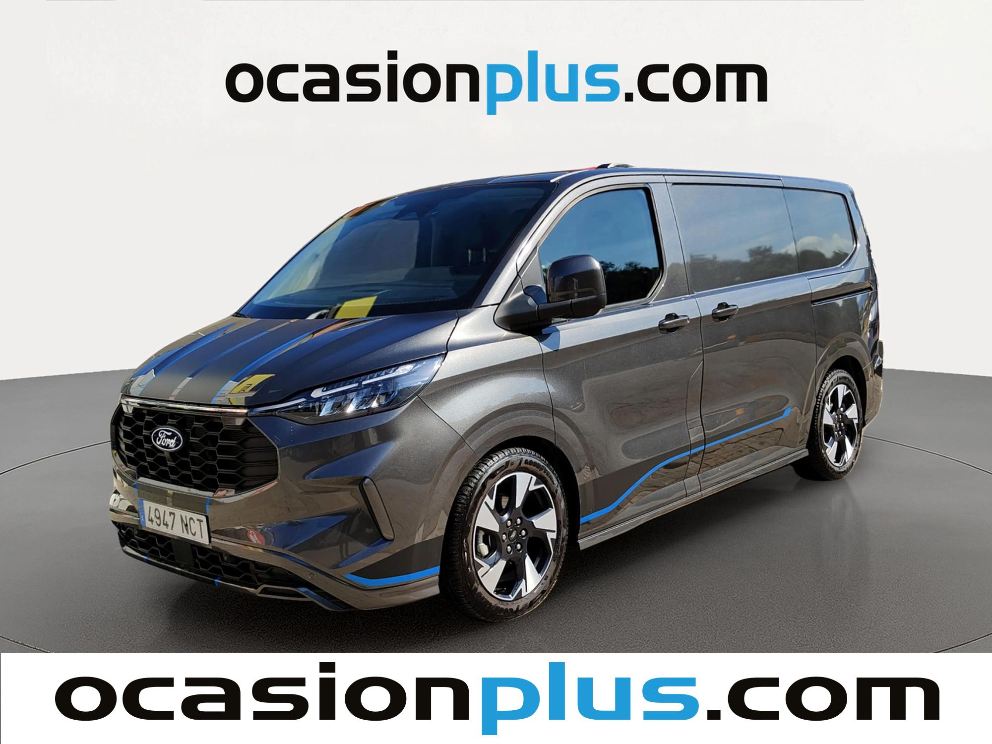 ford-transit-custom-furgon-20-ecoblue-320-l1-sport-auto-170-cv-en-madrid-e79f91e08d71613f1be44d523a0f3777