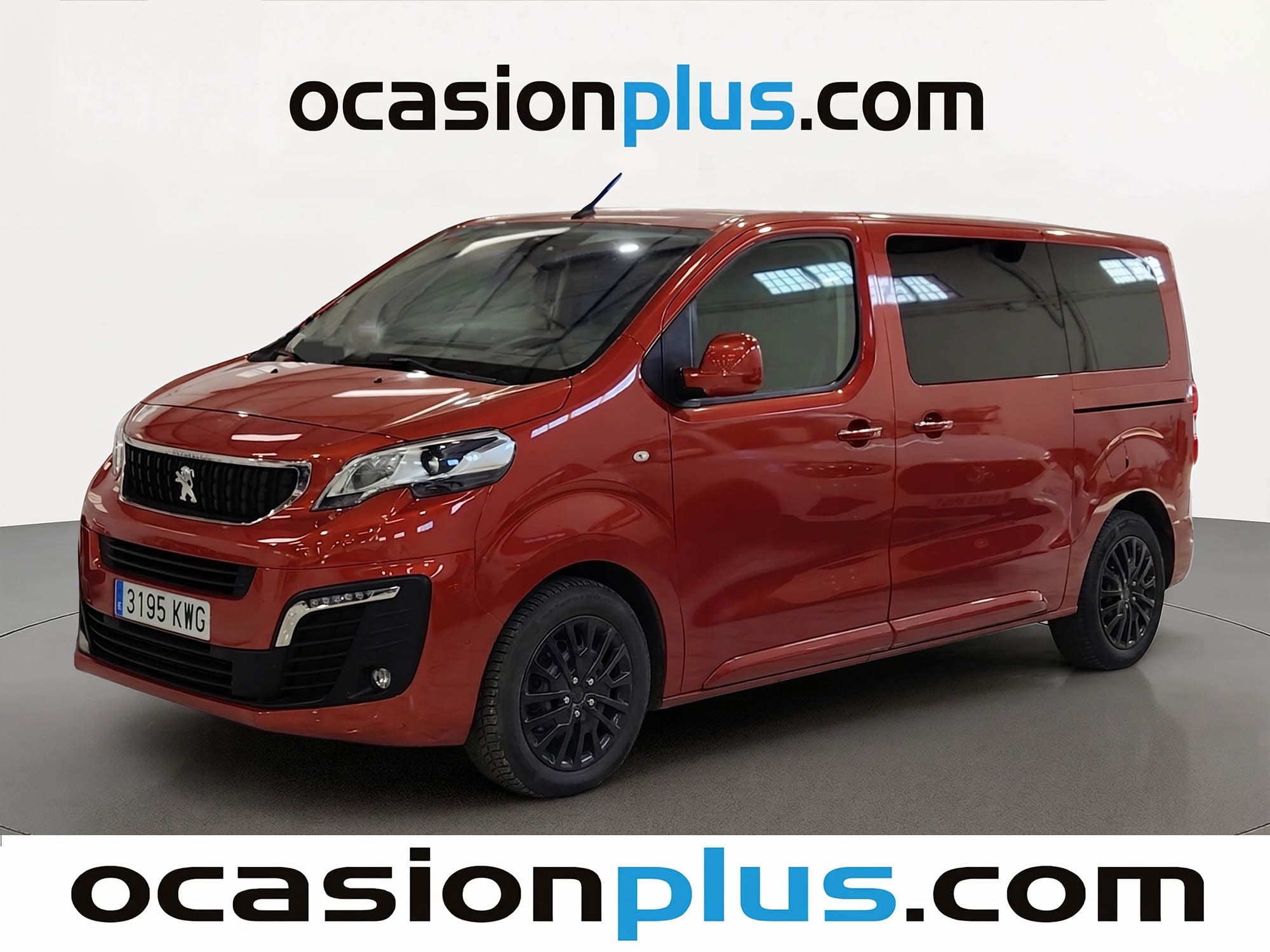 peugeot-traveller-20-bluehdi-business-long-eat8-180-cv-gt-line-9-plazas-en-madrid-6df794c87c530001c16faeea8d2e3bad
