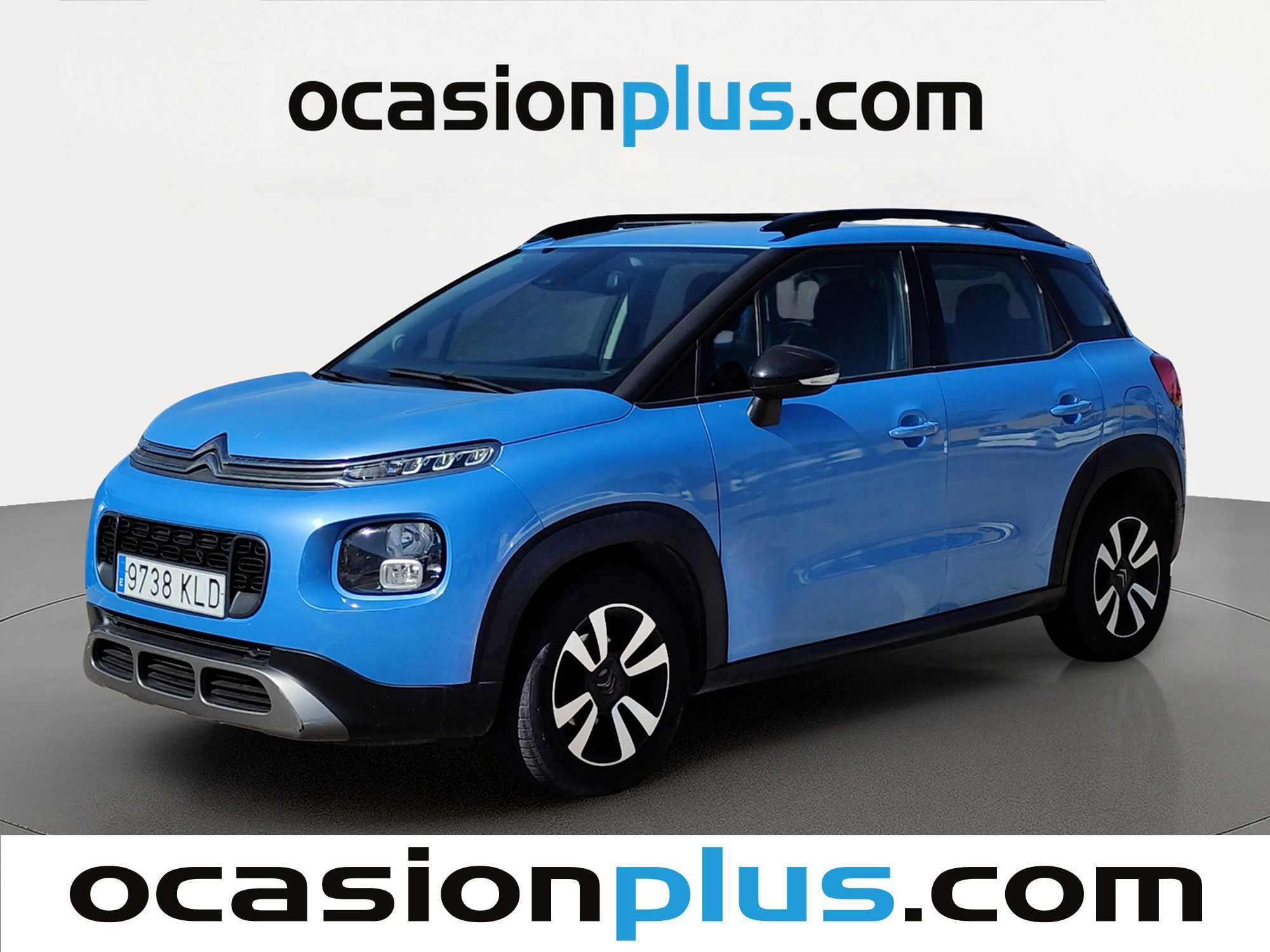 citroen-c3-aircross-bluehdi-100-feel-99-cv-en-madrid-49080d9217f9d4186723e8efb360ec4d