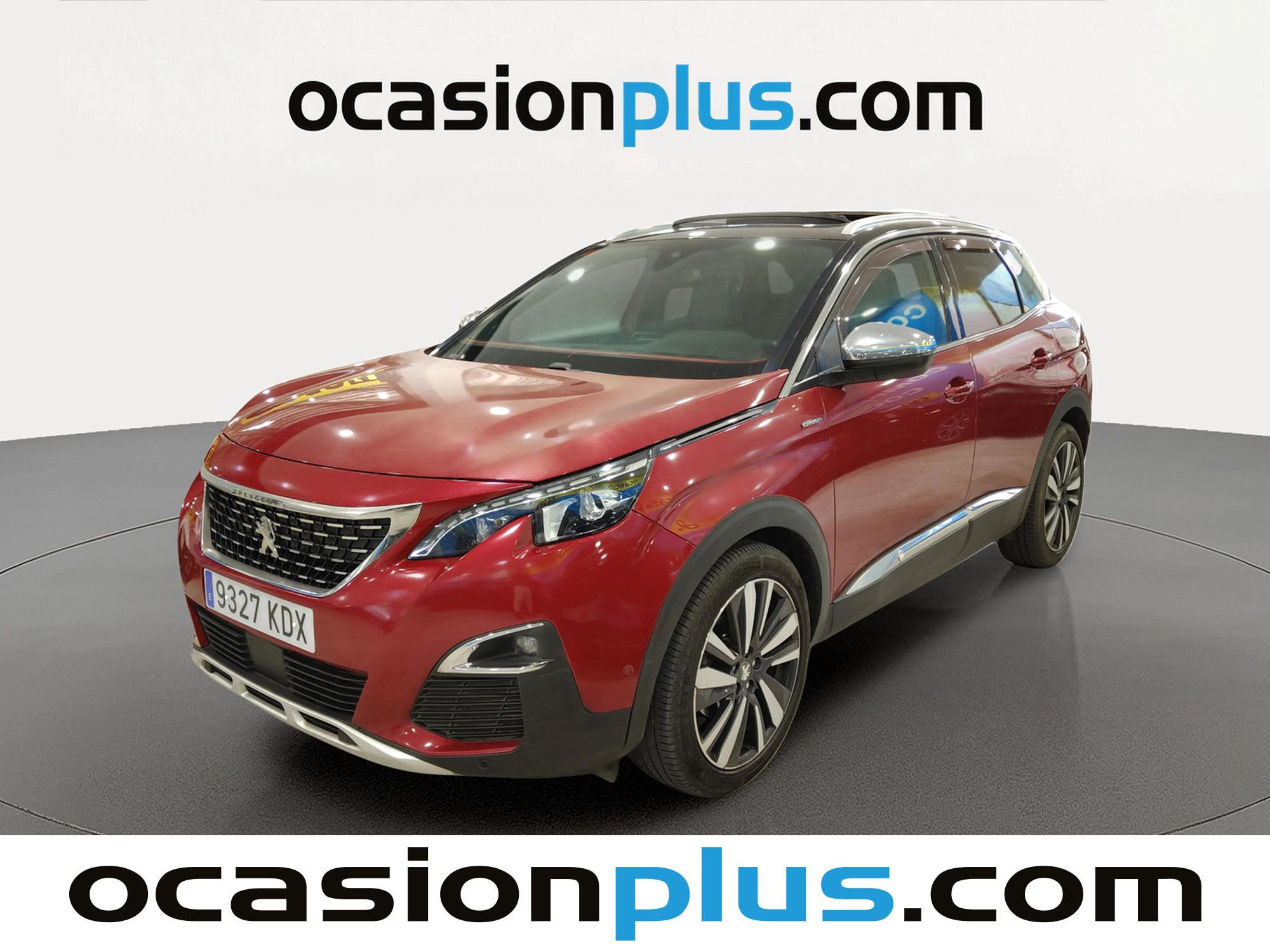 peugeot-3008-bluehdi-150-s-and-s-gt-line-150-cv-en-madrid-0637e46646dcd9a78972b053000135e4