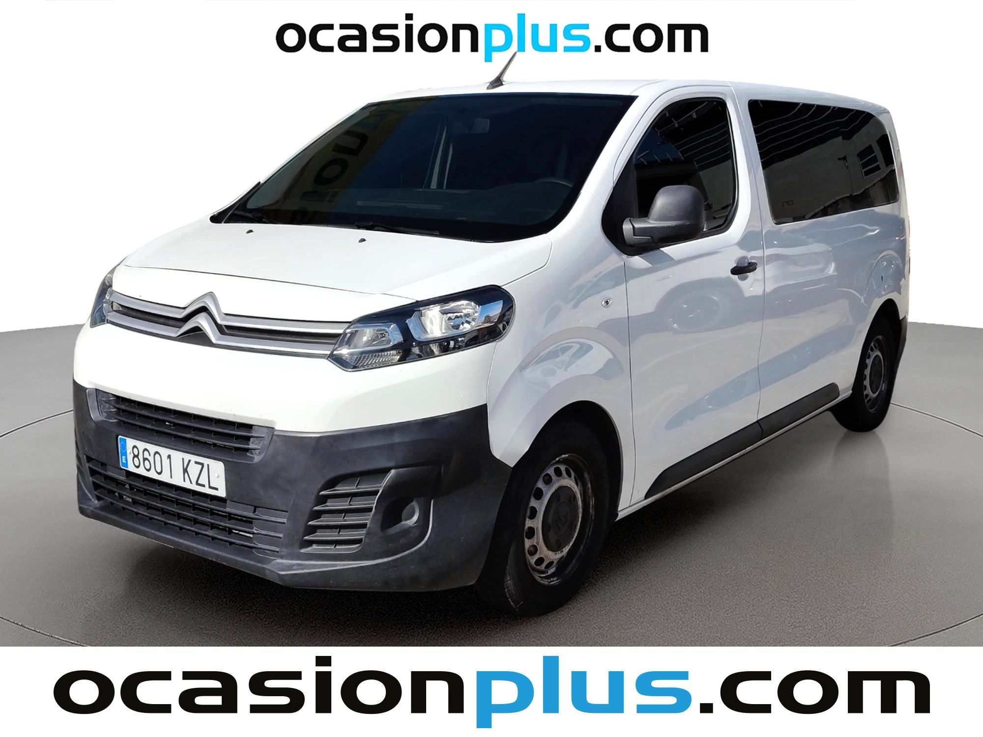 citroen-jumpy-combi-bluehdi-120-talla-m-confort-120-cv-8-plazas-en-madrid-5eec003fa020ddc9a7e6cab09e24a6f5