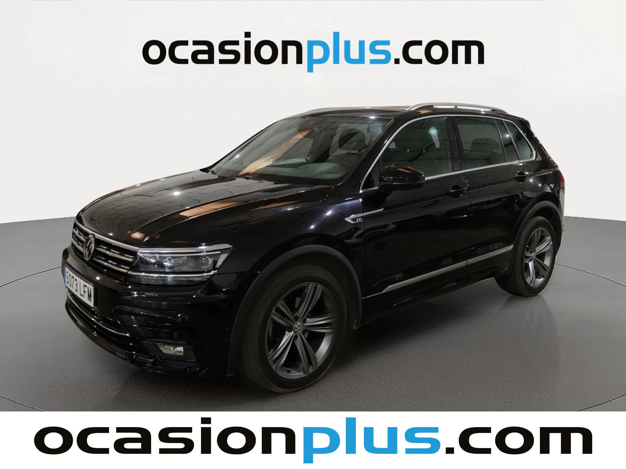 volkswagen-tiguan-sport-20-tdi-150-cv-dsg-pack-r-line-en-madrid-639a101da35edf6bd35e243f1da59172