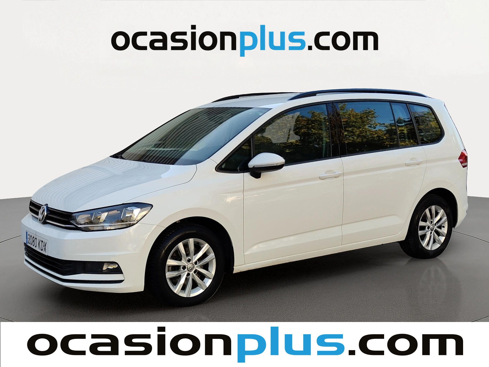 volkswagen-touran-business-16-tdi-115-cv-en-madrid-1293b164078d3c171c60f7c6bf88cb46