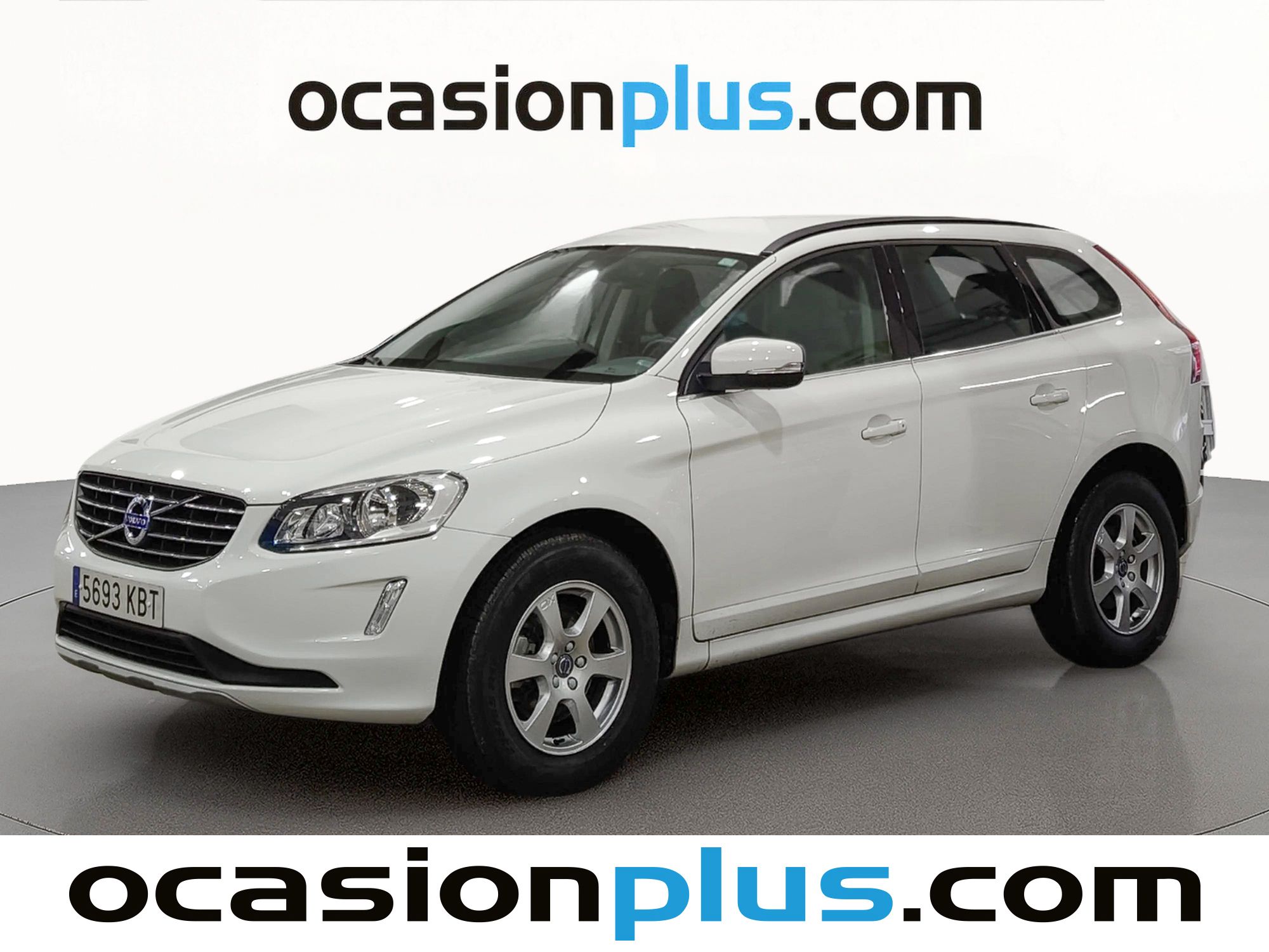 volvo-xc60-d4-momentum-190-cv-en-madrid-a49c985e9eaf2fbf6f076d8b643f8a2e