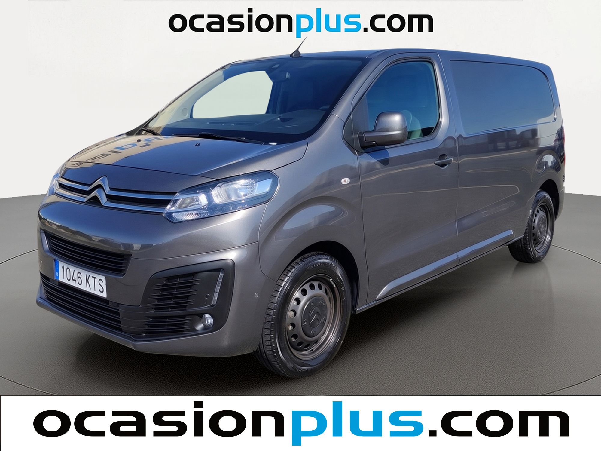 citroen-jumpy-furgon-bluehdi-120-talla-m-club-122-cv-en-madrid-8a7962f3f73a4f04a4c591dd8ecfd913