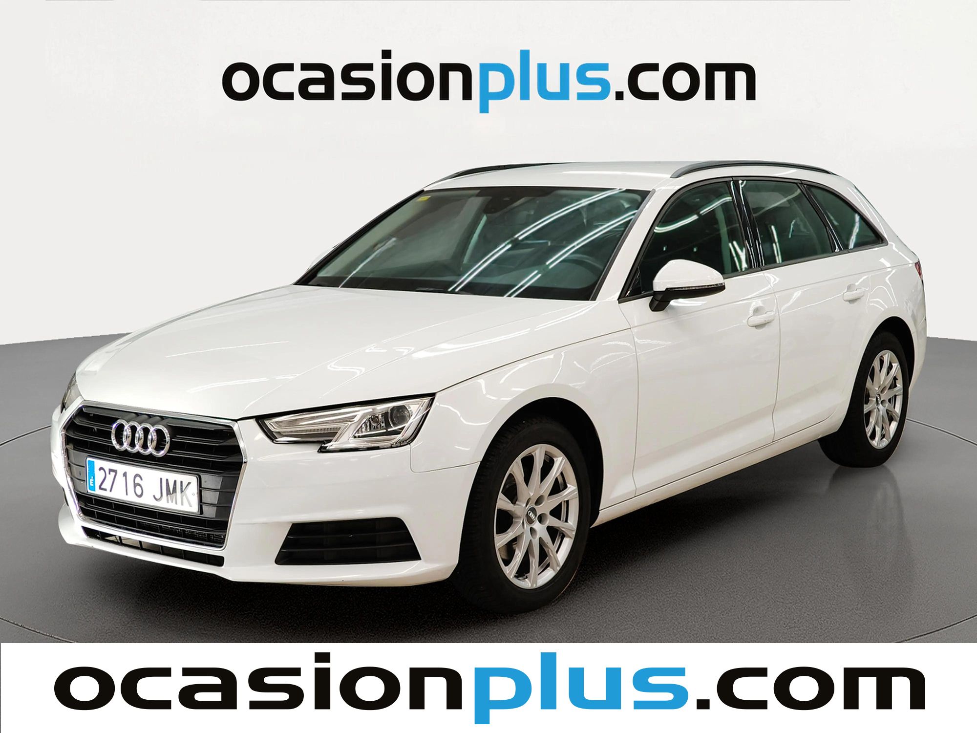 audi-a4-avant-advanced-edition-20-tdi-150-cv-s-tronic-en-madrid-4b64af543a0117a9c5dda81a245043ea