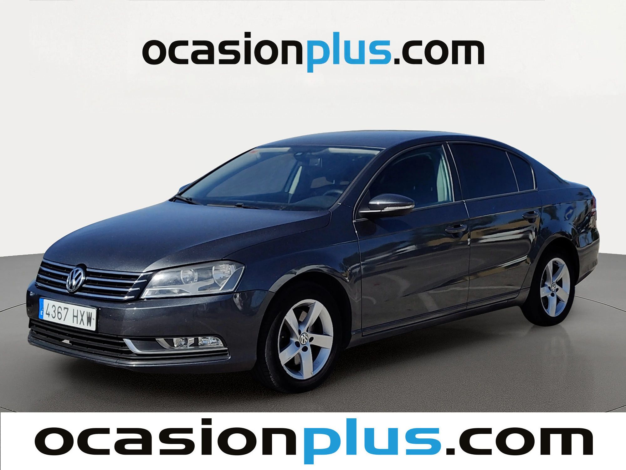 volkswagen-passat-edition-16-tdi-bmt-105-cv-en-madrid-cc0f4dd789f02f60903d6b52325b17bc