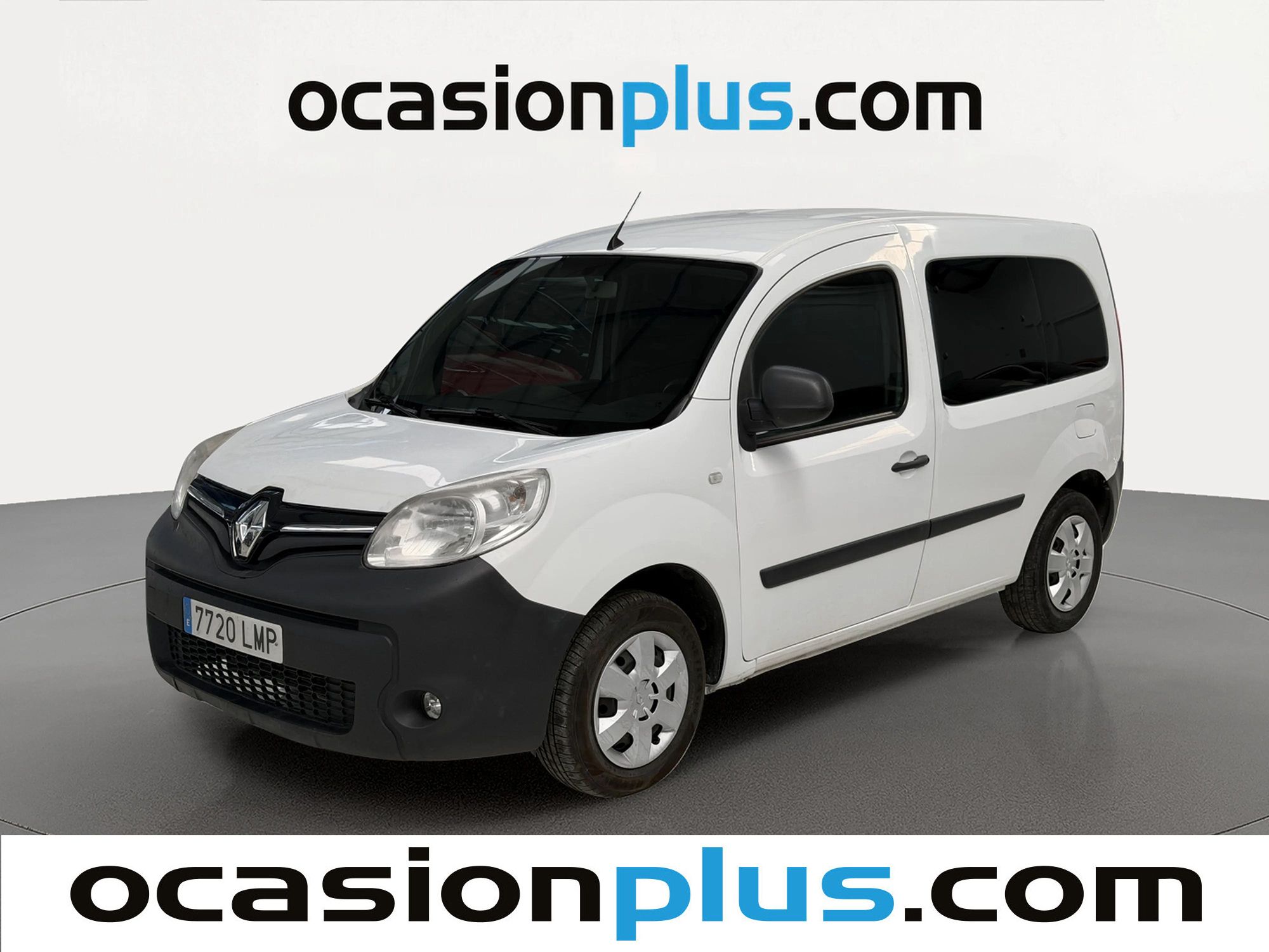 renault-kangoo-combi-profesional-m1-af-blue-dci-95-cv-en-madrid-0b8b57ebd3be83c2e3bdf90f42c8ba70