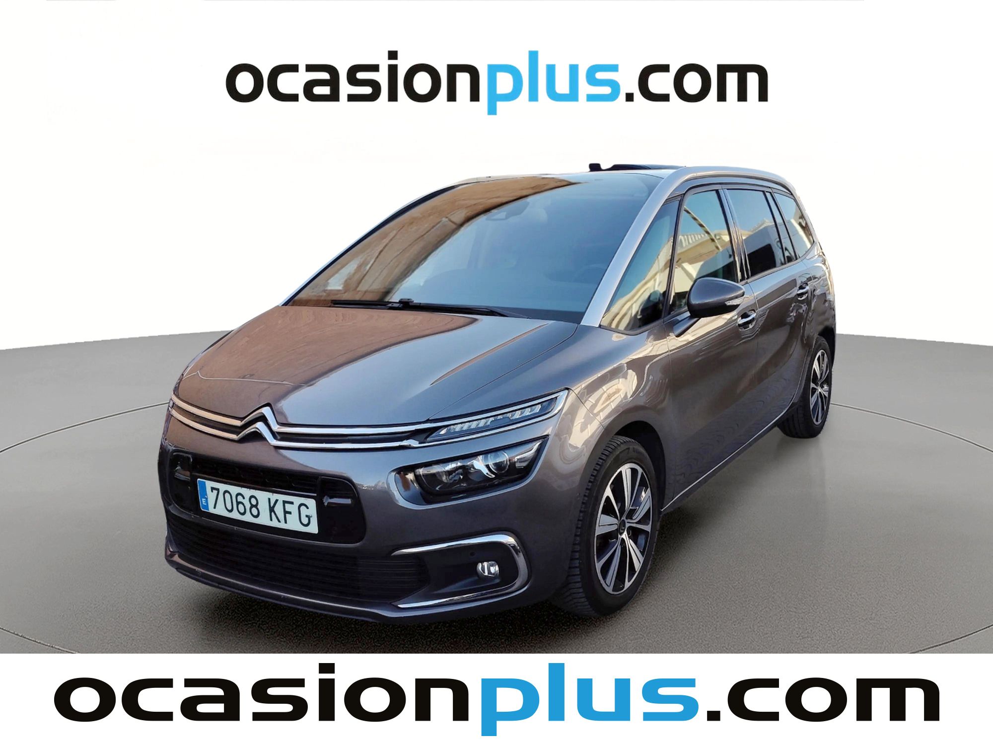 citroen-grand-c4-picasso-citroen-grand-c4-picasso-bluehdi-150-shine-150-cv-7-plazas-en-madrid-77d1701afc2434ba32a15f673769aa4a