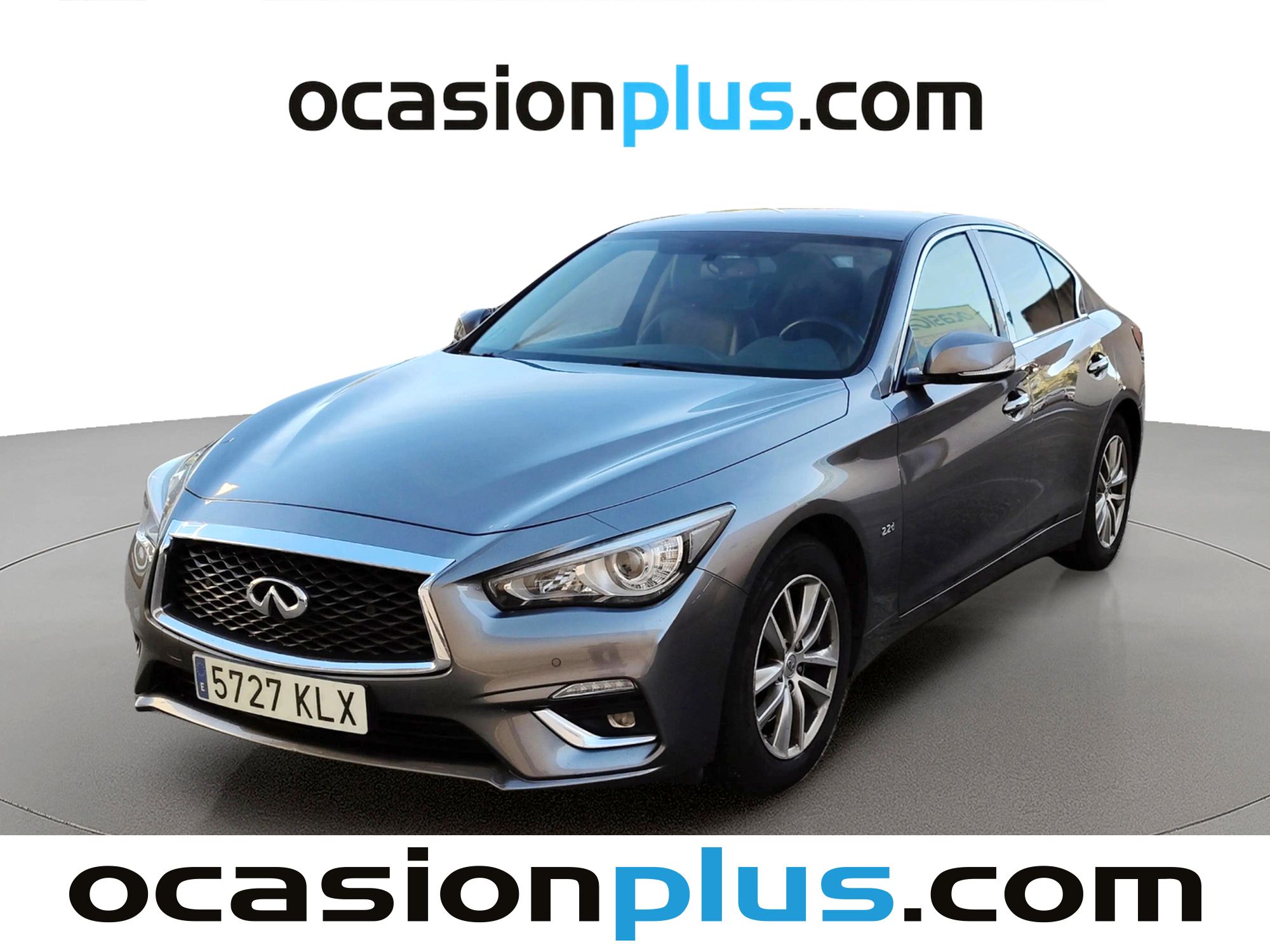 infiniti-q50-22d-premium-auto-170-cv-en-madrid-00b8af3b226cec31615fb54b77ffb332