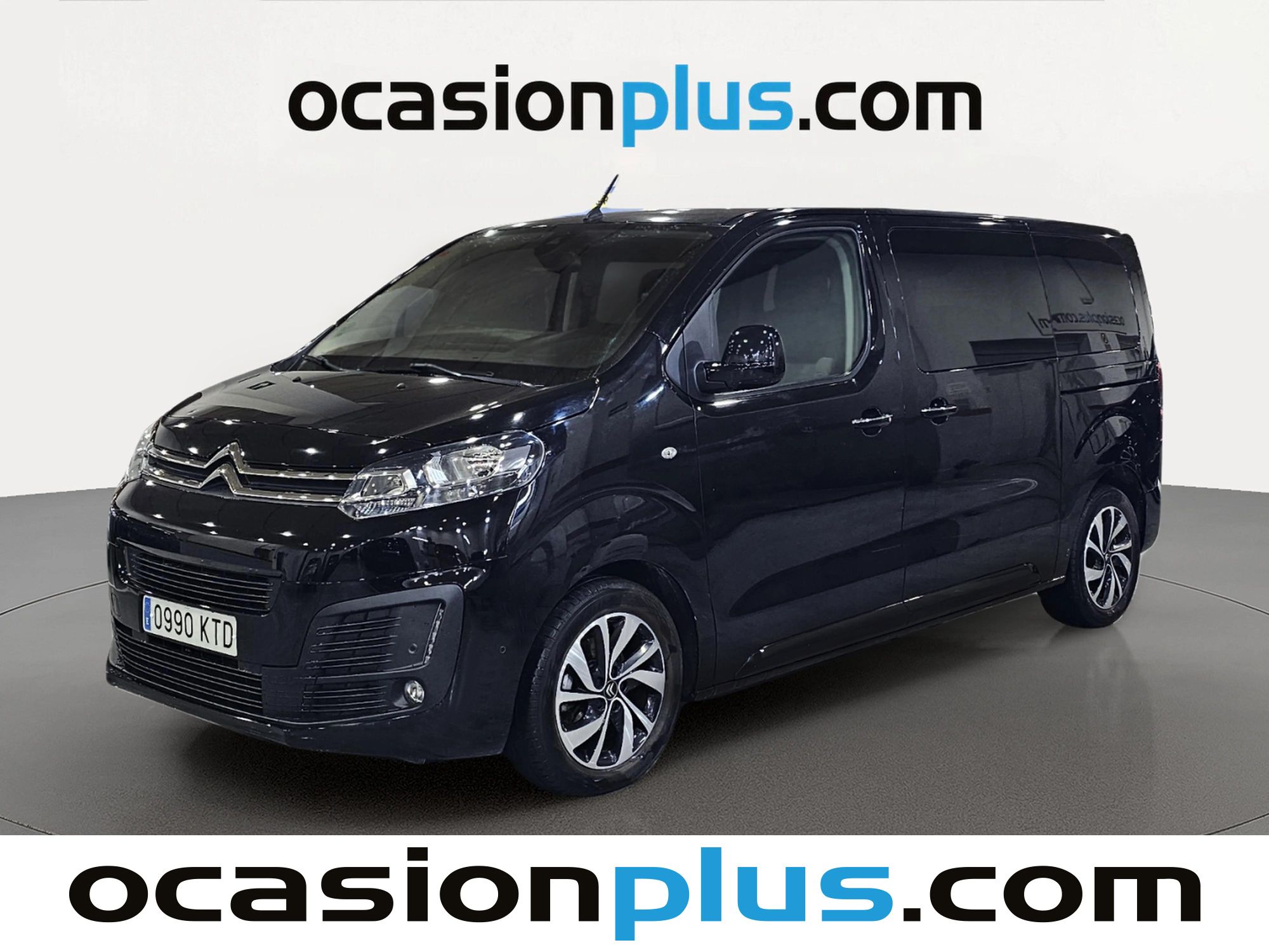 citroen-spacetourer-bluehdi-150-s-and-s-feel-talla-m-150-cv-8-plazas-en-madrid-e8f836f5383944418062f21de3892764