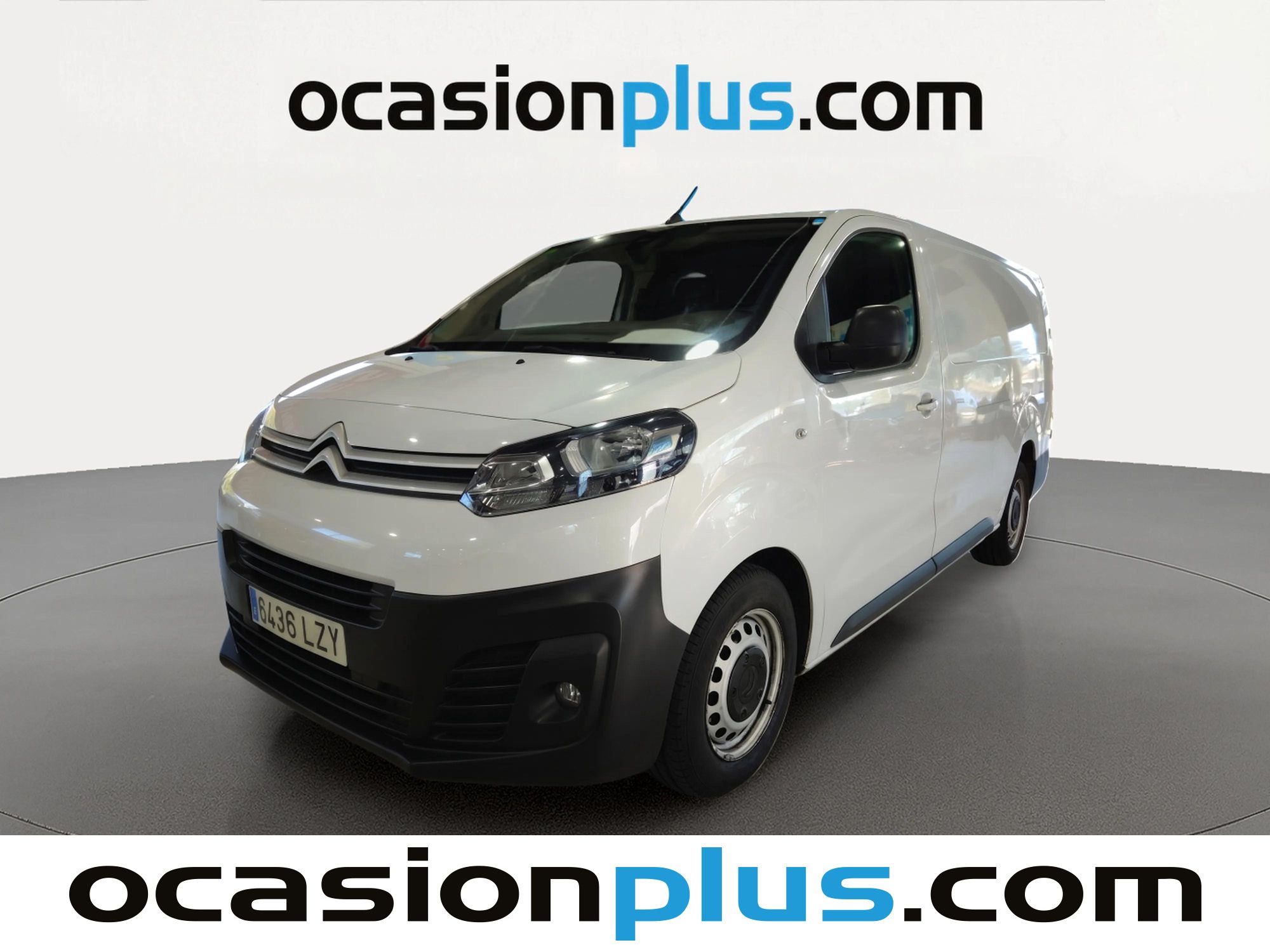 citroen-jumpy-furgon-bluehdi-100-talla-xl-102-cv-en-madrid-c5cf7288ada29b6070bfa56b7d9579e8