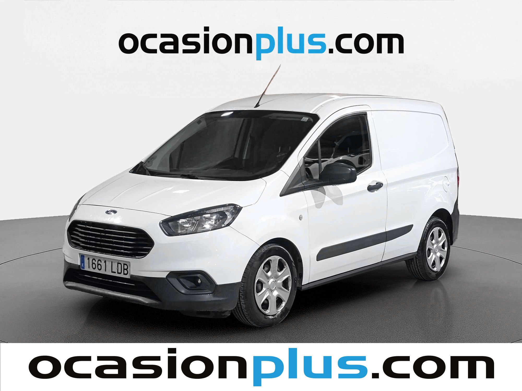 ford-transit-courier-furgon-15-tdci-trend-75-cv-en-madrid-b09b0348e9b4c55624a583a5a3f7ddbc