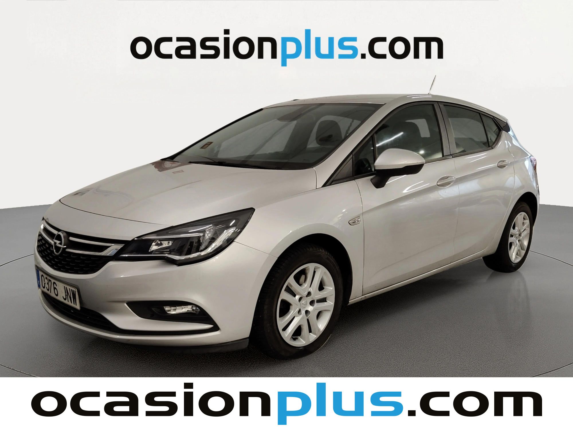 opel-astra-16-cdti-selective-110-cv-en-madrid-d50e295985889dcee5de8ebf95328c9e