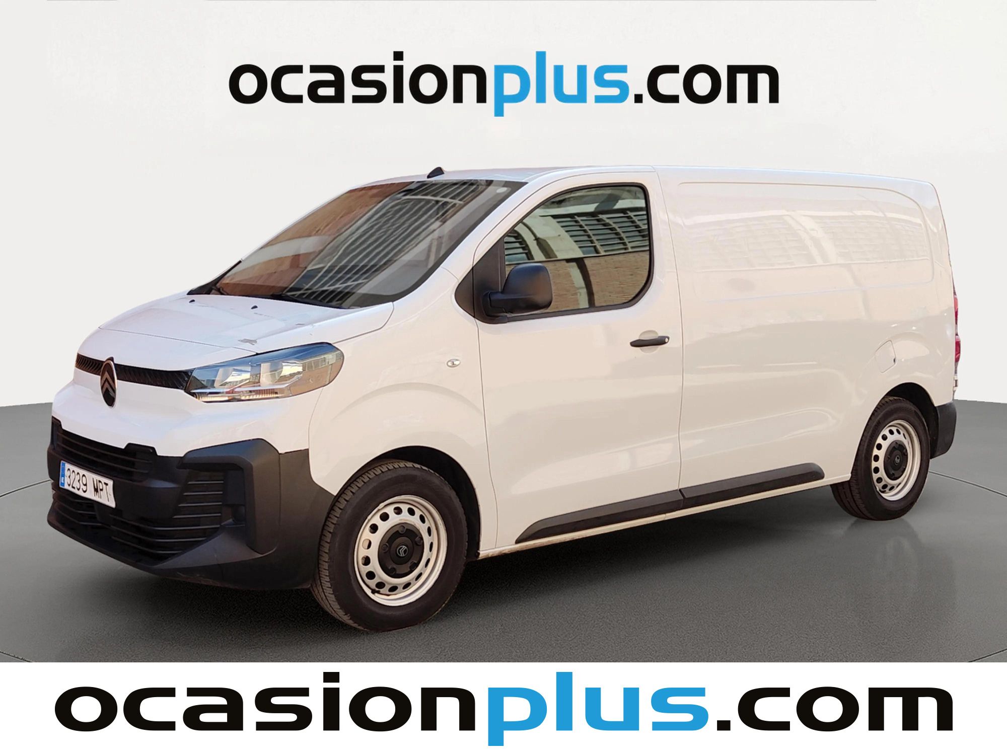 citroen-jumpy-furgon-bluehdi-120-s-and-s-talla-m-120-cv-en-madrid-ebeedb1be9d711b7247a10adbd6b9020