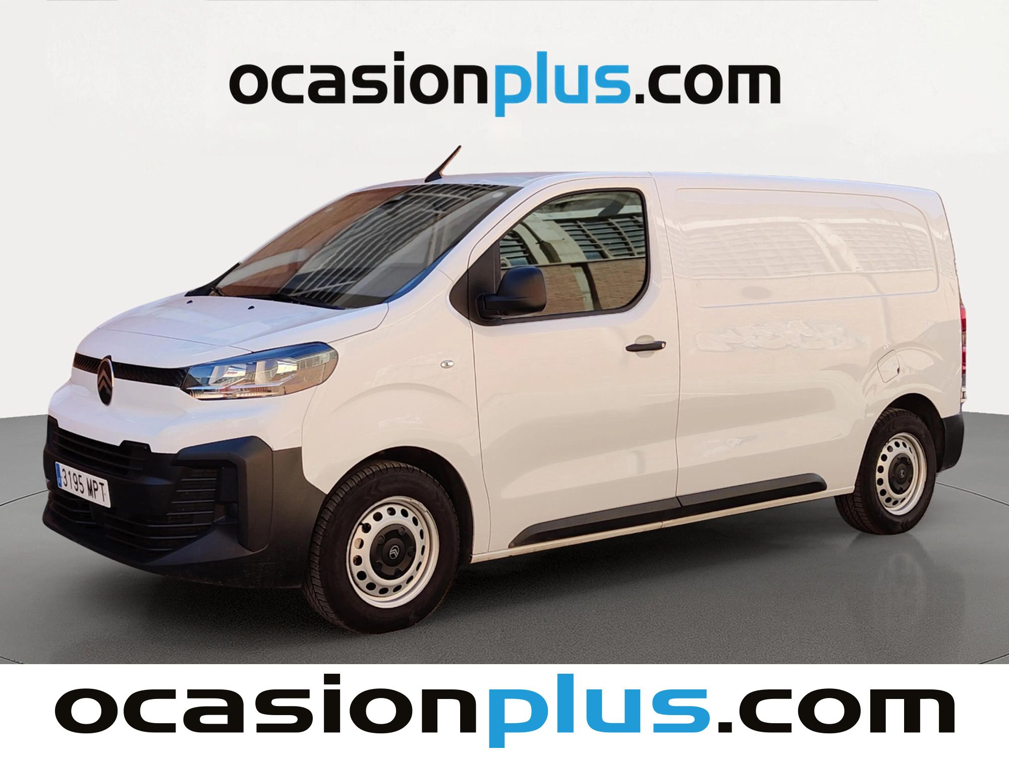 citroen-jumpy-furgon-bluehdi-120-s-and-s-talla-m-120-cv-en-madrid-c291763790d2b1c72f23fb647933d35b