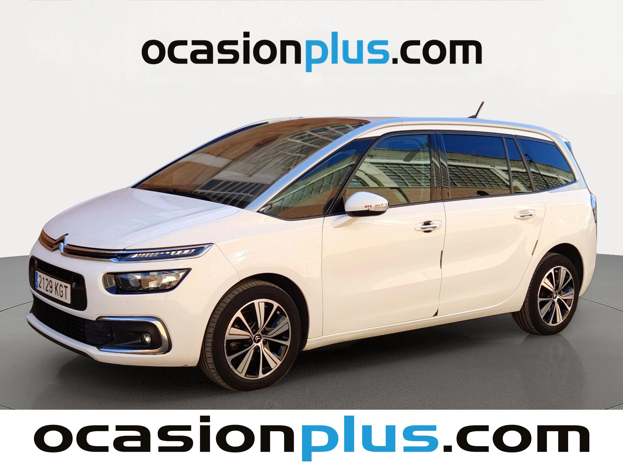 citroen-grand-c4-picasso-citroen-grand-c4-picasso-bluehdi-120-s-and-s-feel-eat6-88-kw-120-cv-en-madrid-600c1197756a793a6f33427a75d158a3