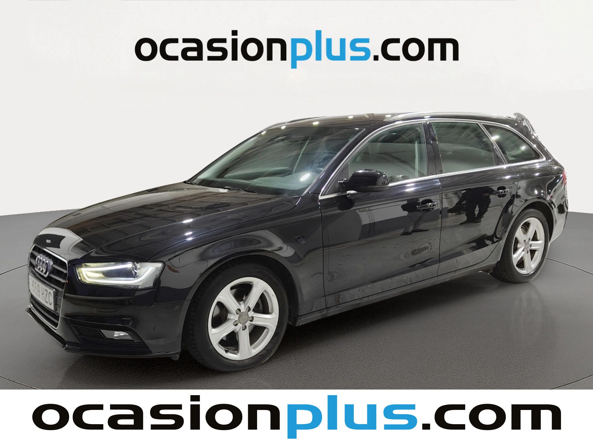 audi-a4-avant-ambition-20-tdi-150-cv-en-madrid-b169e7c7480d39c42a16d53bf1056125
